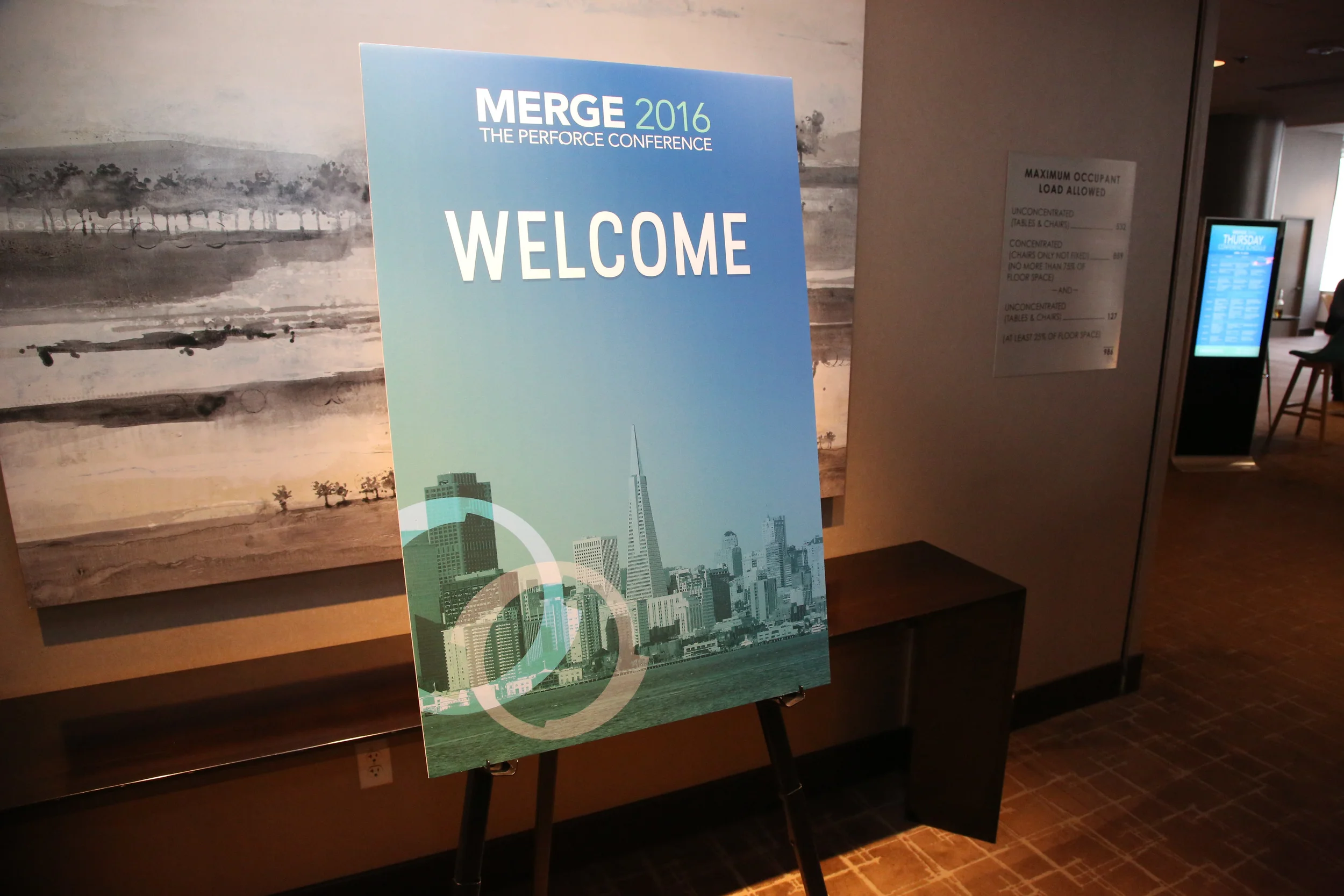 MERGE_0111.jpg