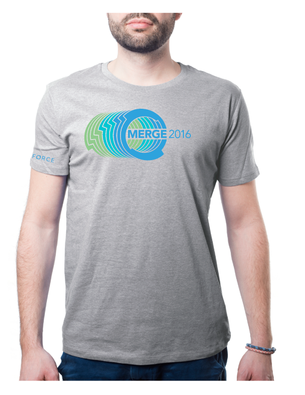 Merge-T-shirt-Comp.png