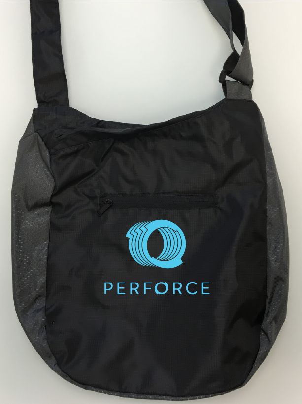sling bag comp.png