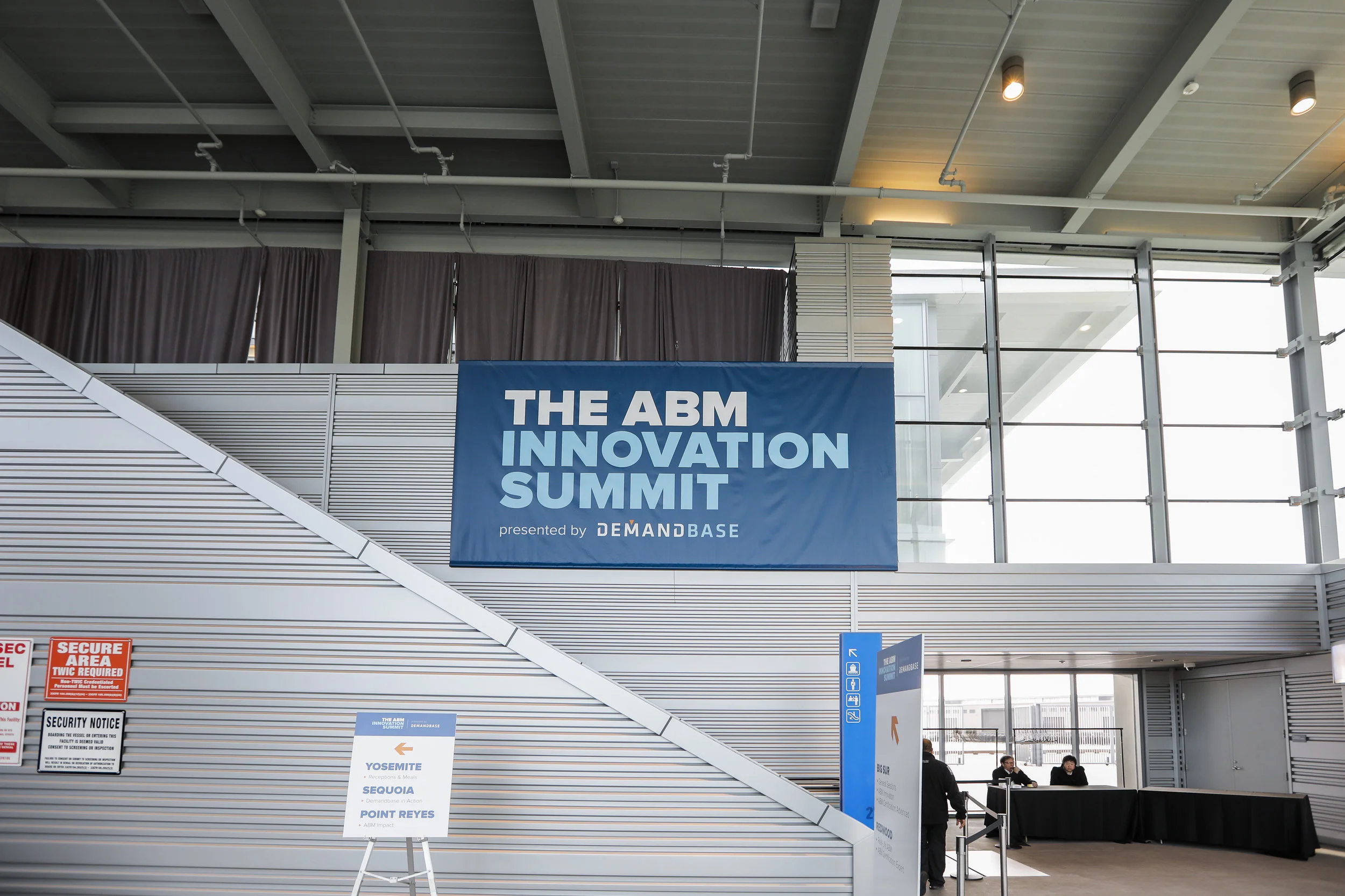 10509_Demandbase_0076f.jpg