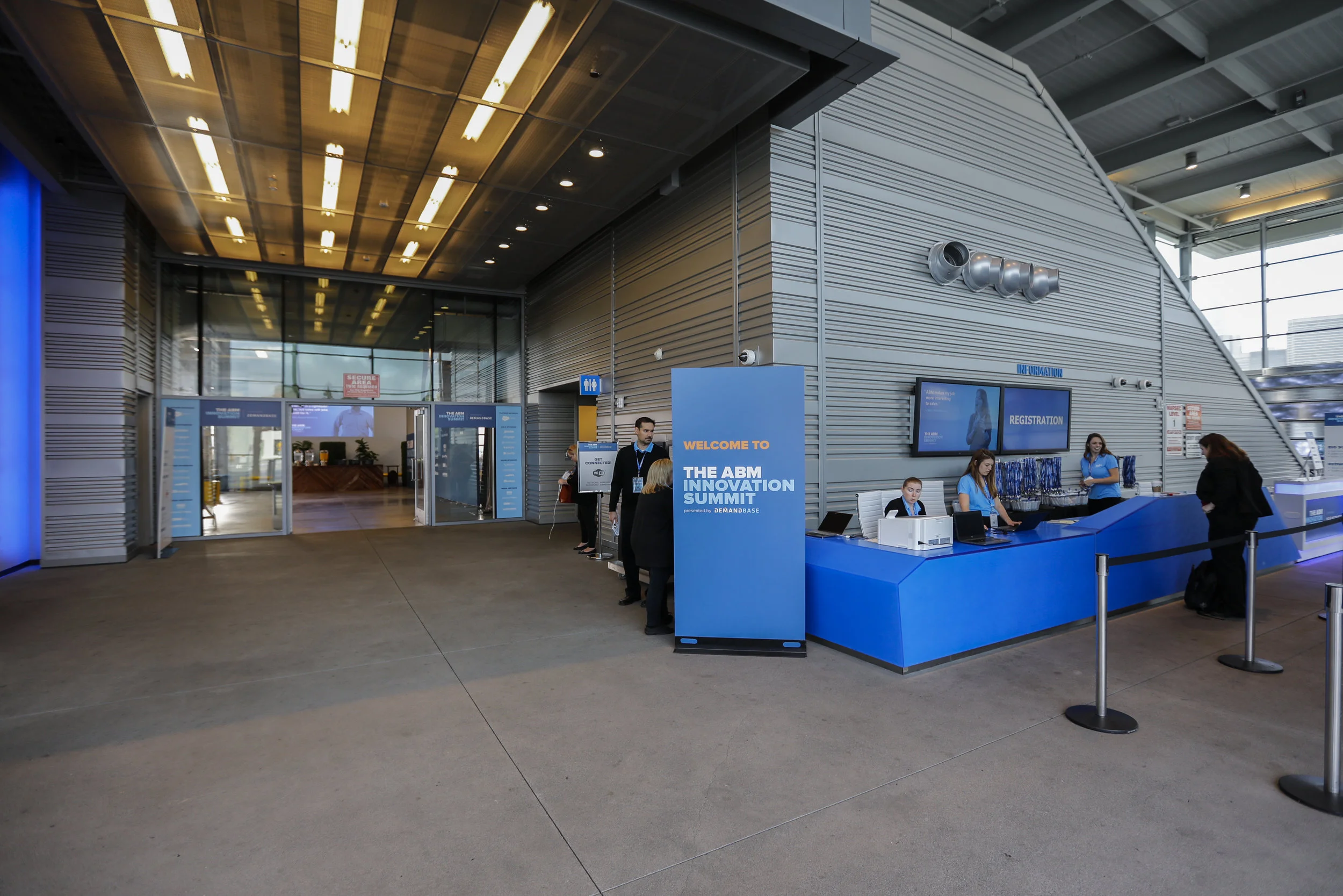 10509_Demandbase_0079f.jpg