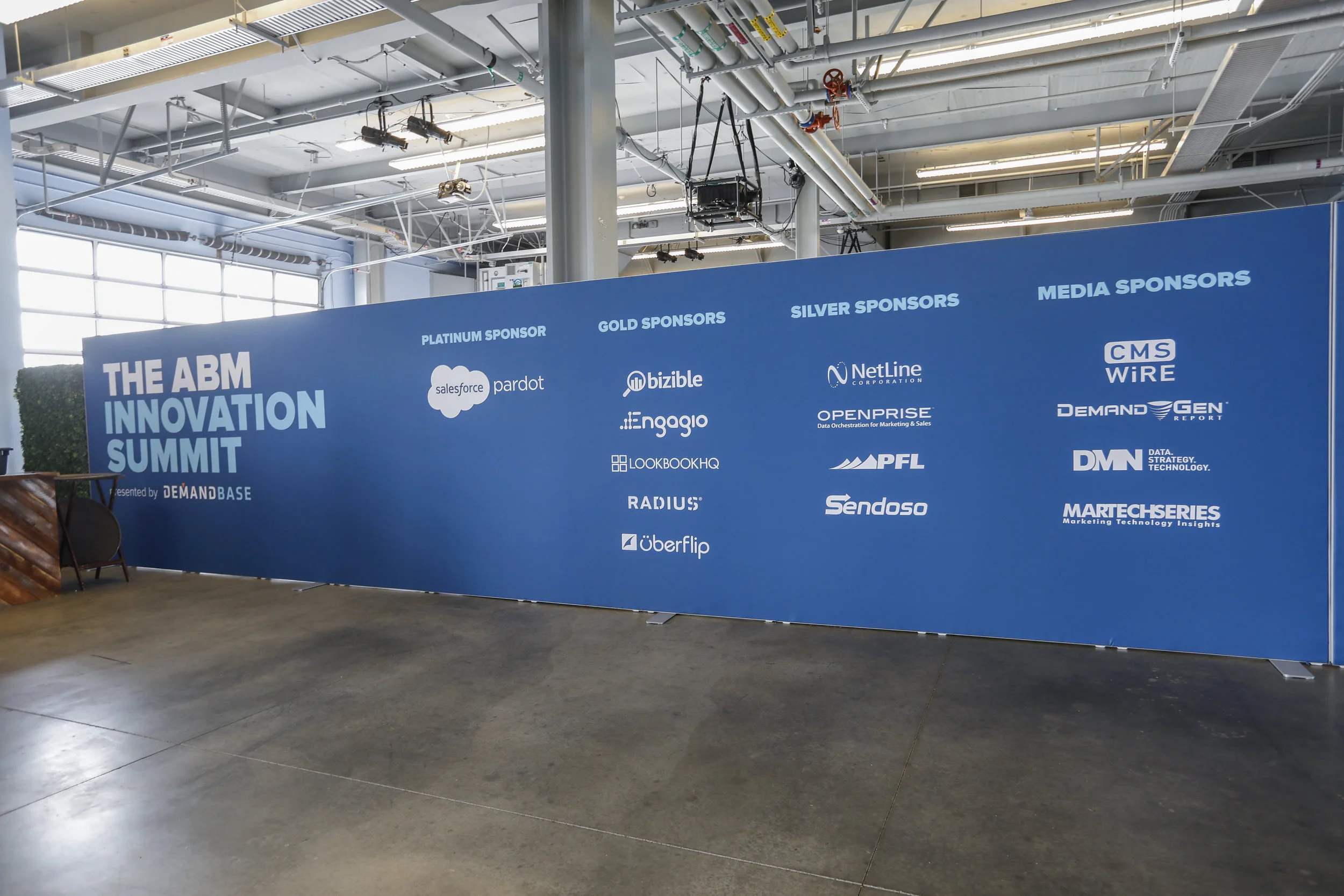 10509_Demandbase_0083f.jpg