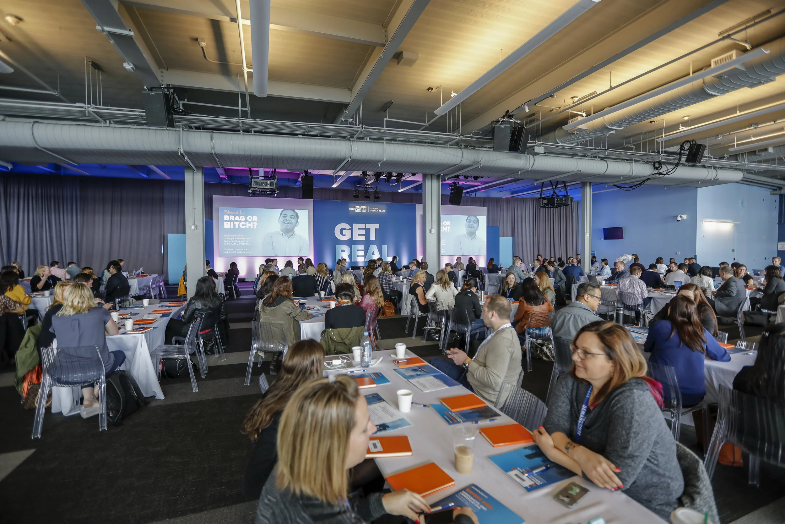 10509_Demandbase_0088f.jpg