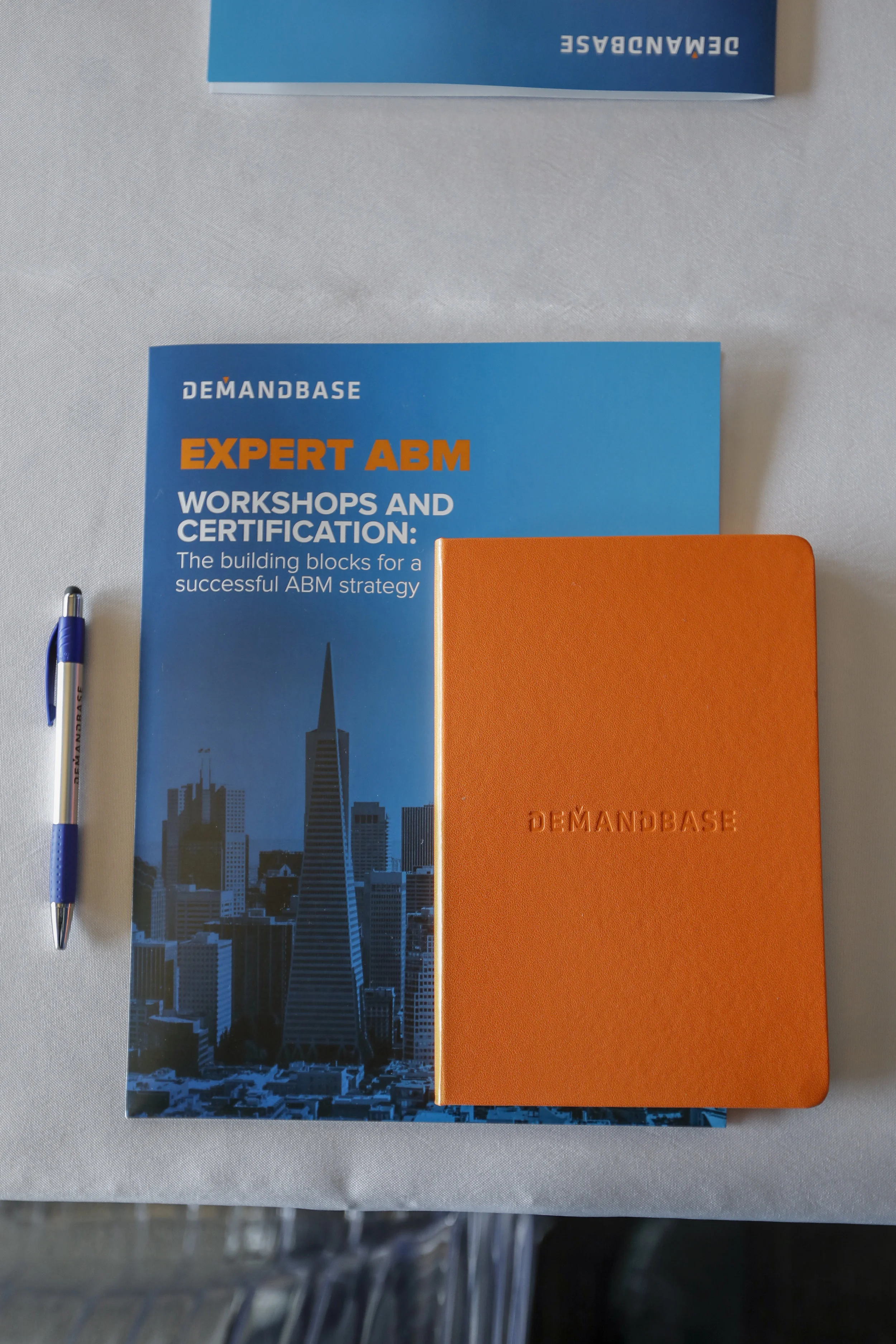 10509_Demandbase_0087f.jpg
