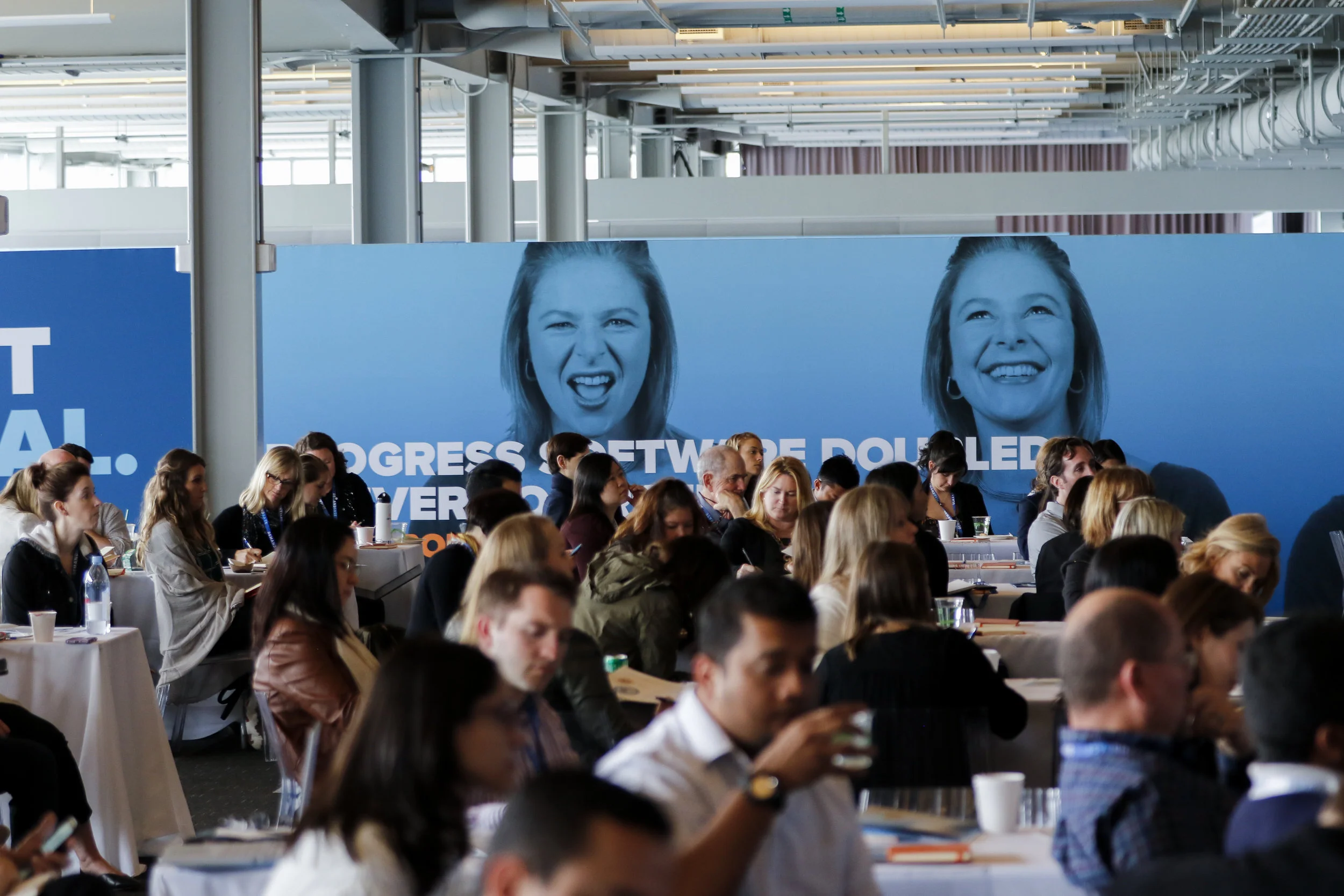 10509_Demandbase_0162f.jpg