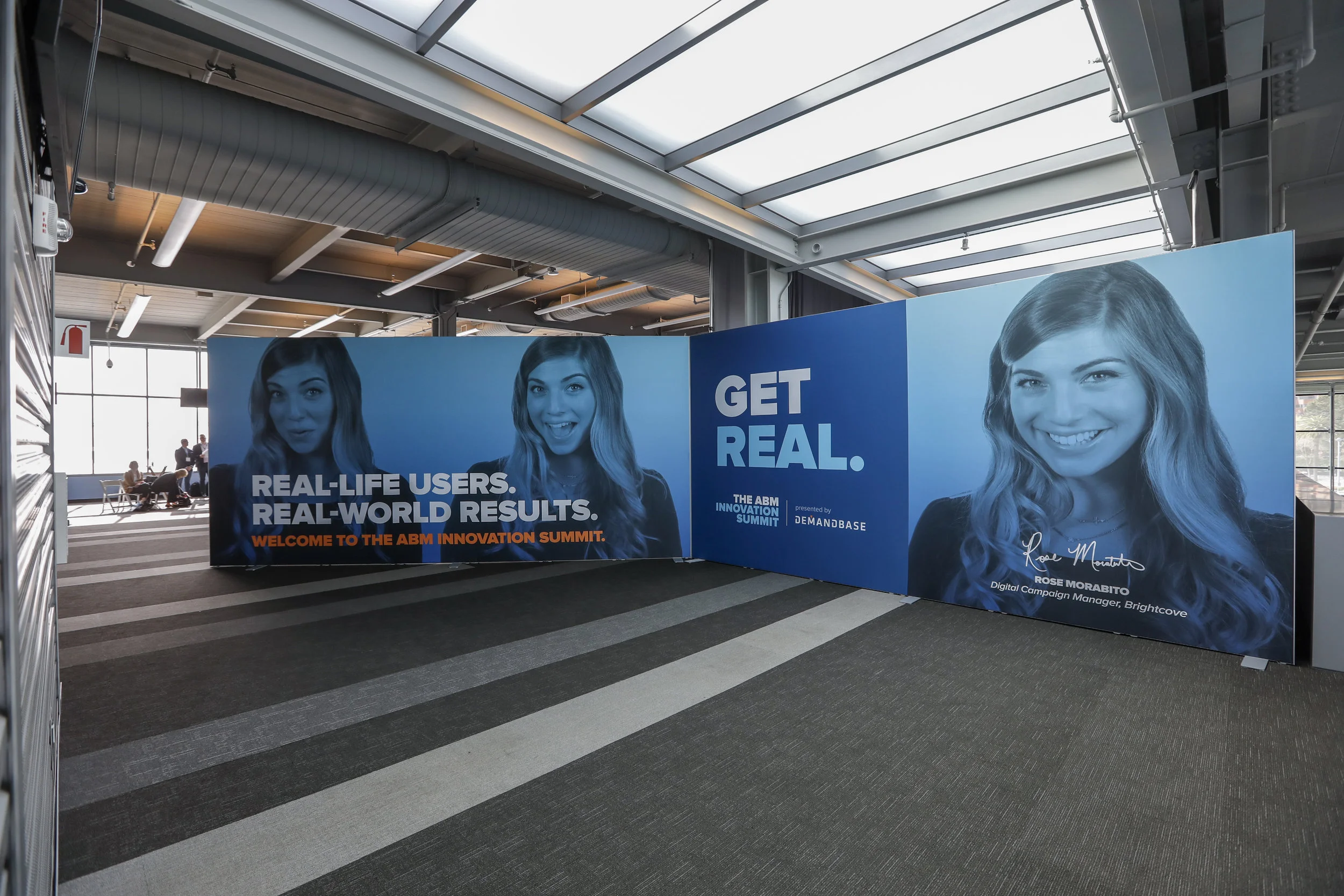 10509_Demandbase_0091f.jpg