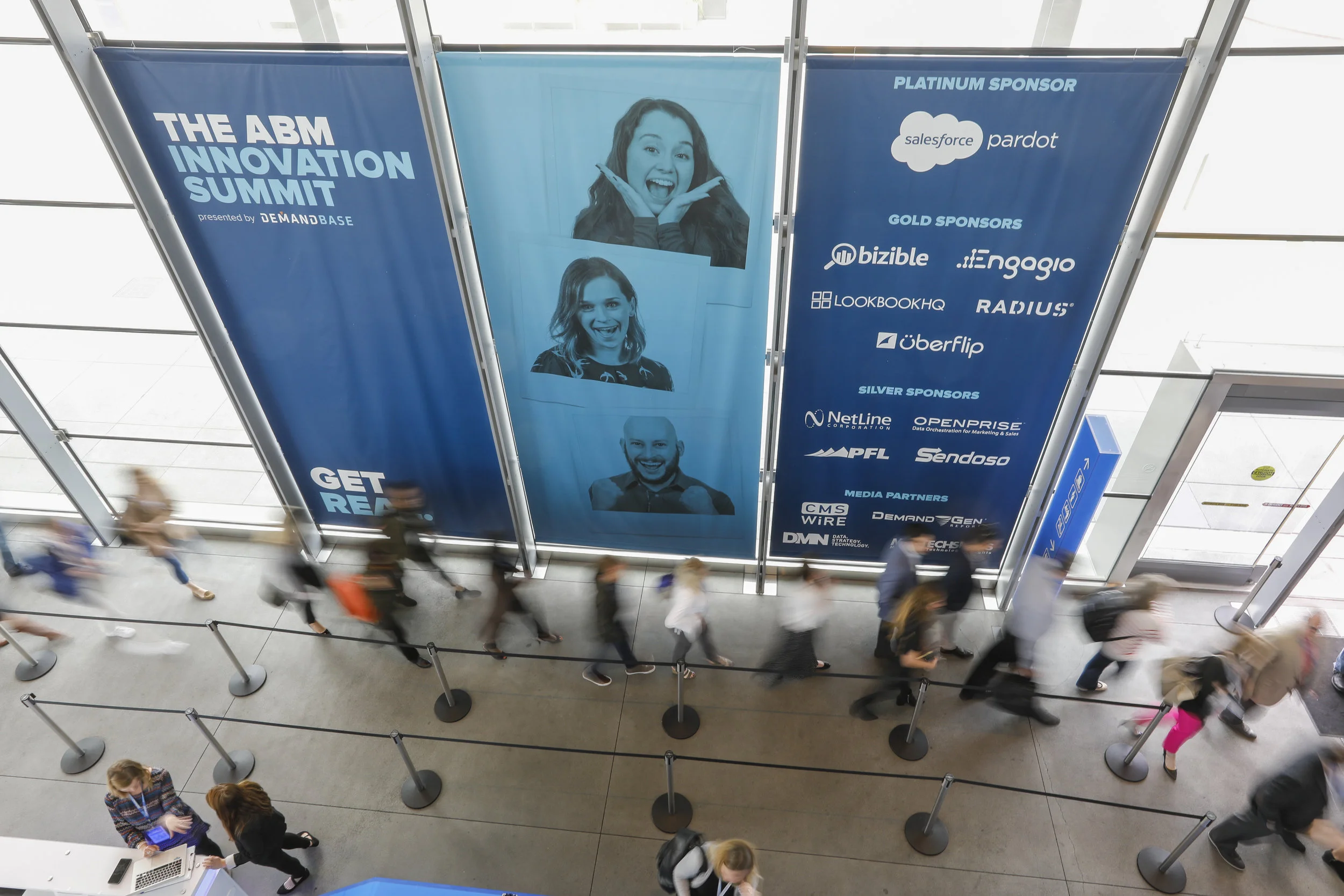 10509_Demandbase_0174f.jpg