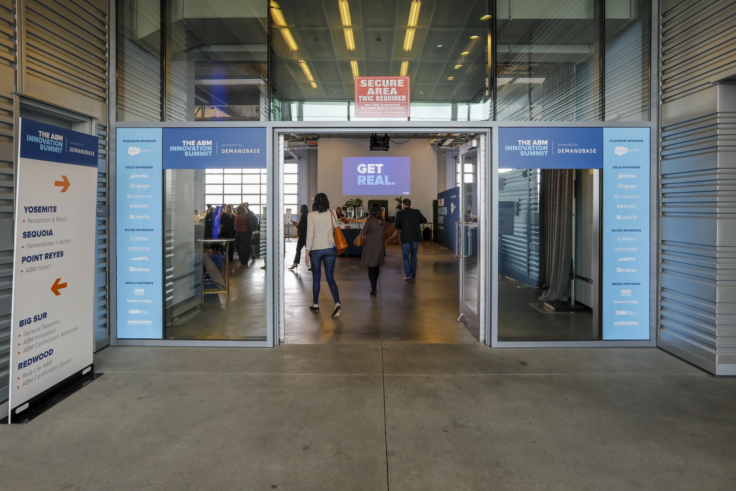 10509_Demandbase_0176f.jpg