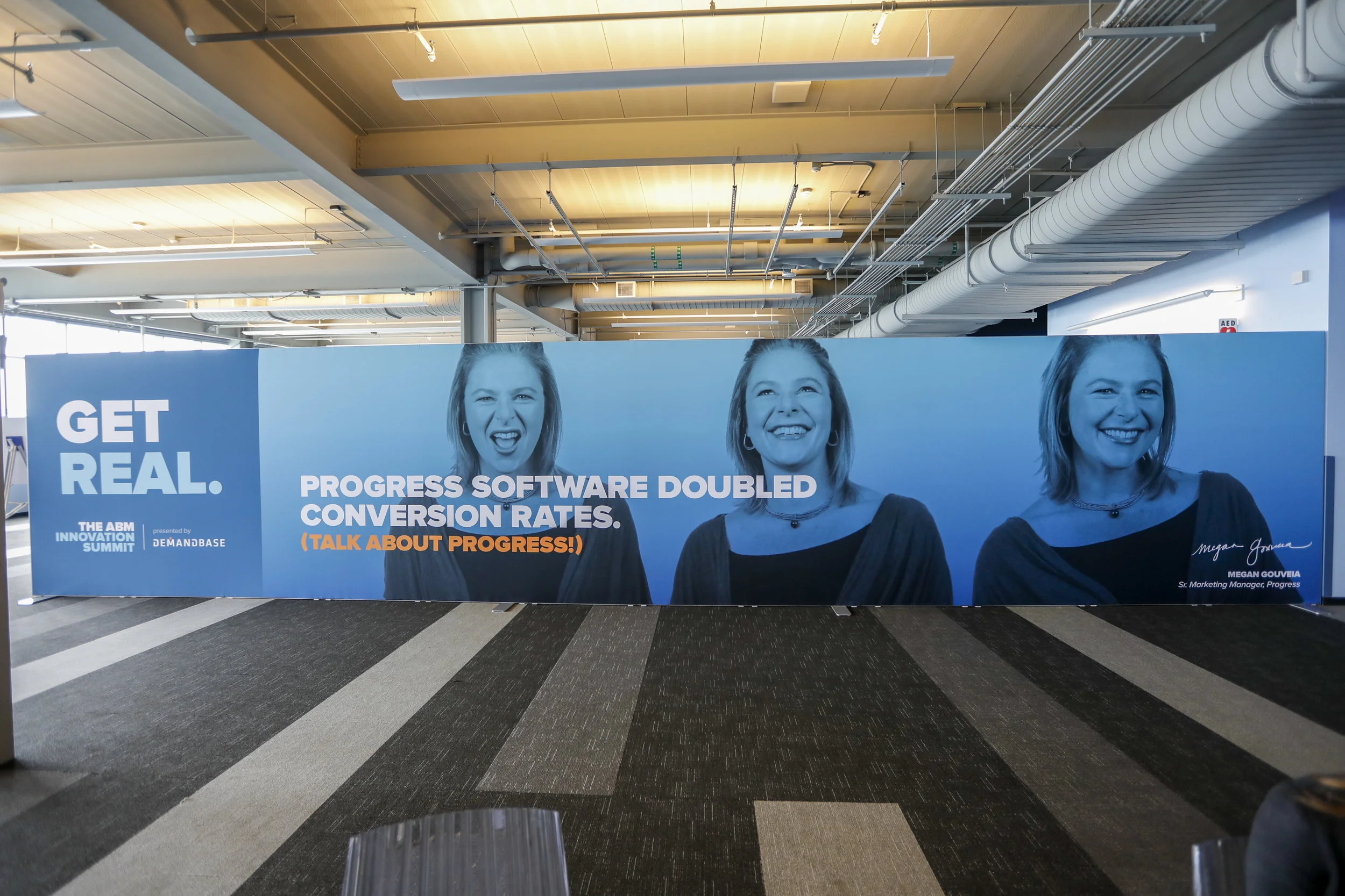10509_Demandbase_0185f.jpg