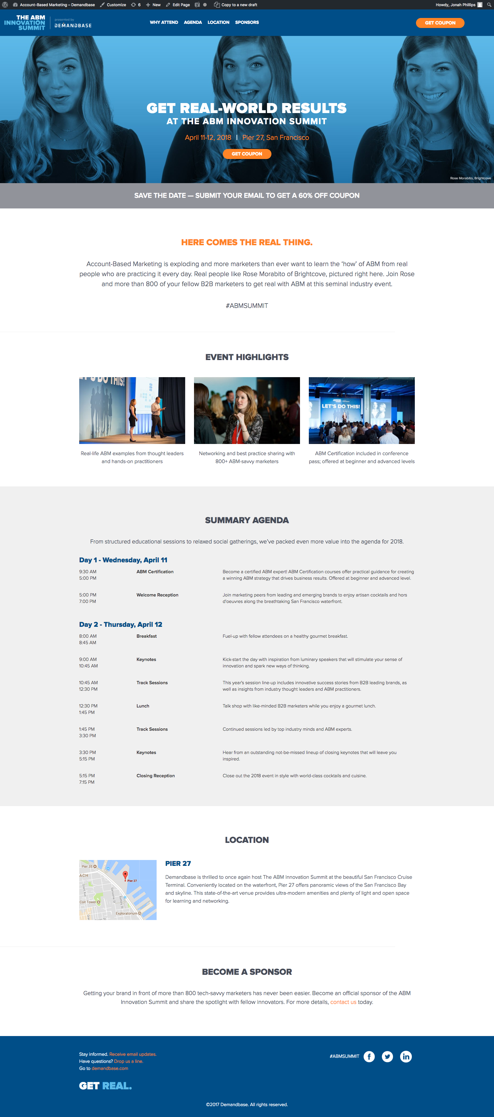 FireShot+Capture+22+-+Account-Based+Marketing+–+Demandbase_+-+https___www.demandbase.com_abm-summit_.png