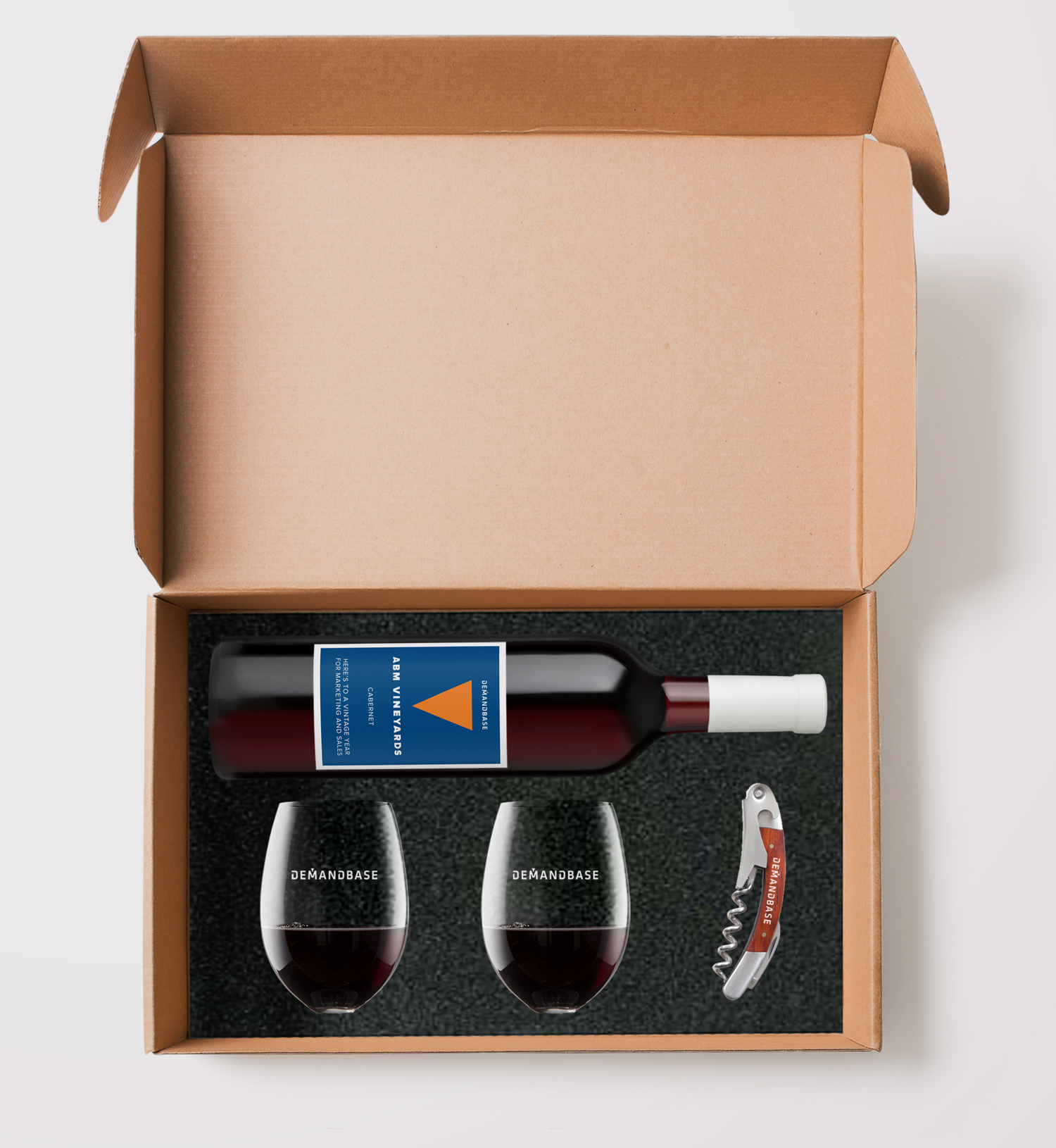 wine3.png