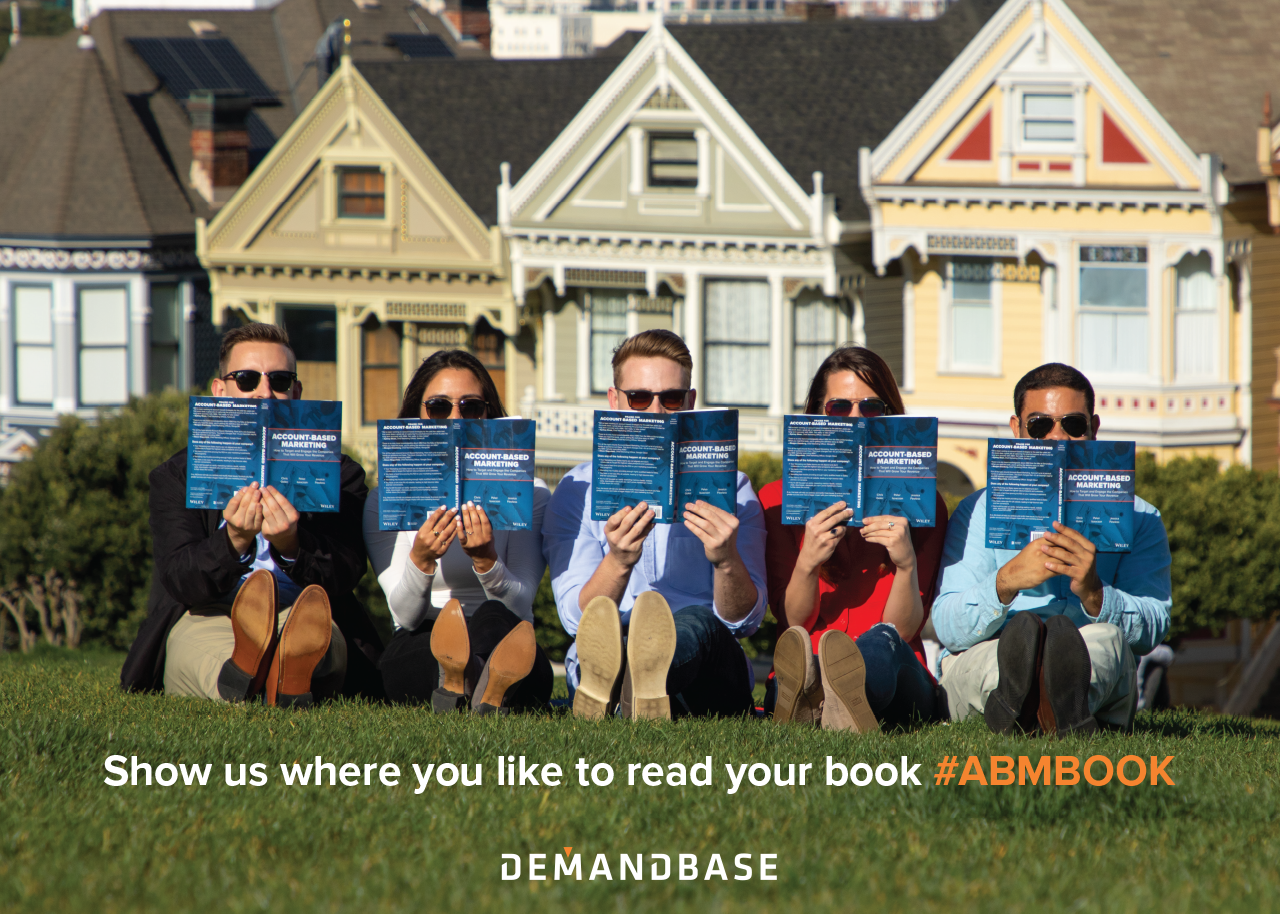 ABM-Book-Postcard-7x5_r2b-2.png