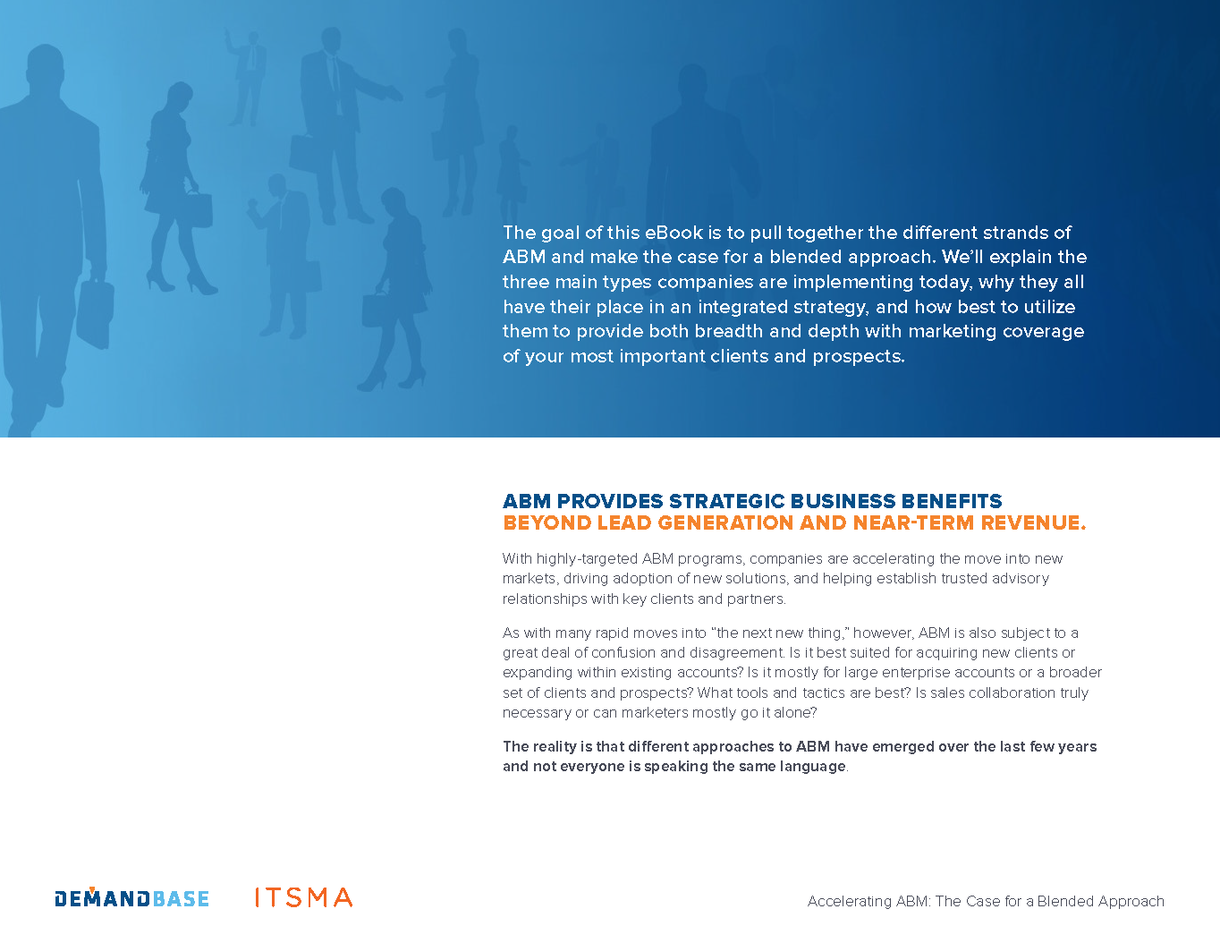 demandbase-ebook-accelerating-abm-impact_Page_03.png