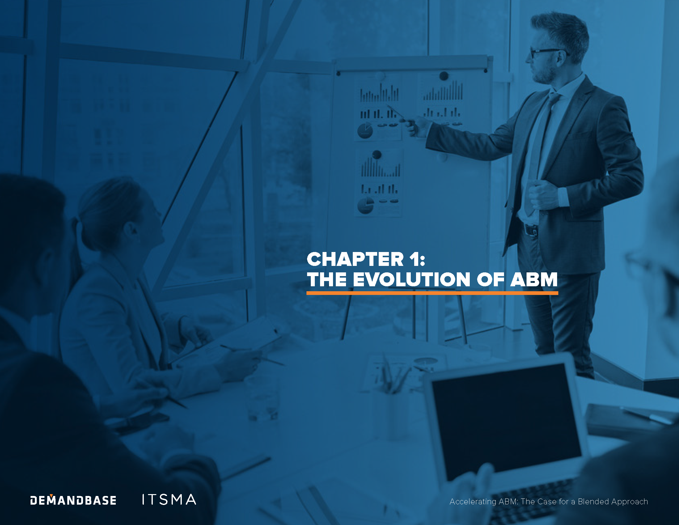 demandbase-ebook-accelerating-abm-impact_Page_06.png