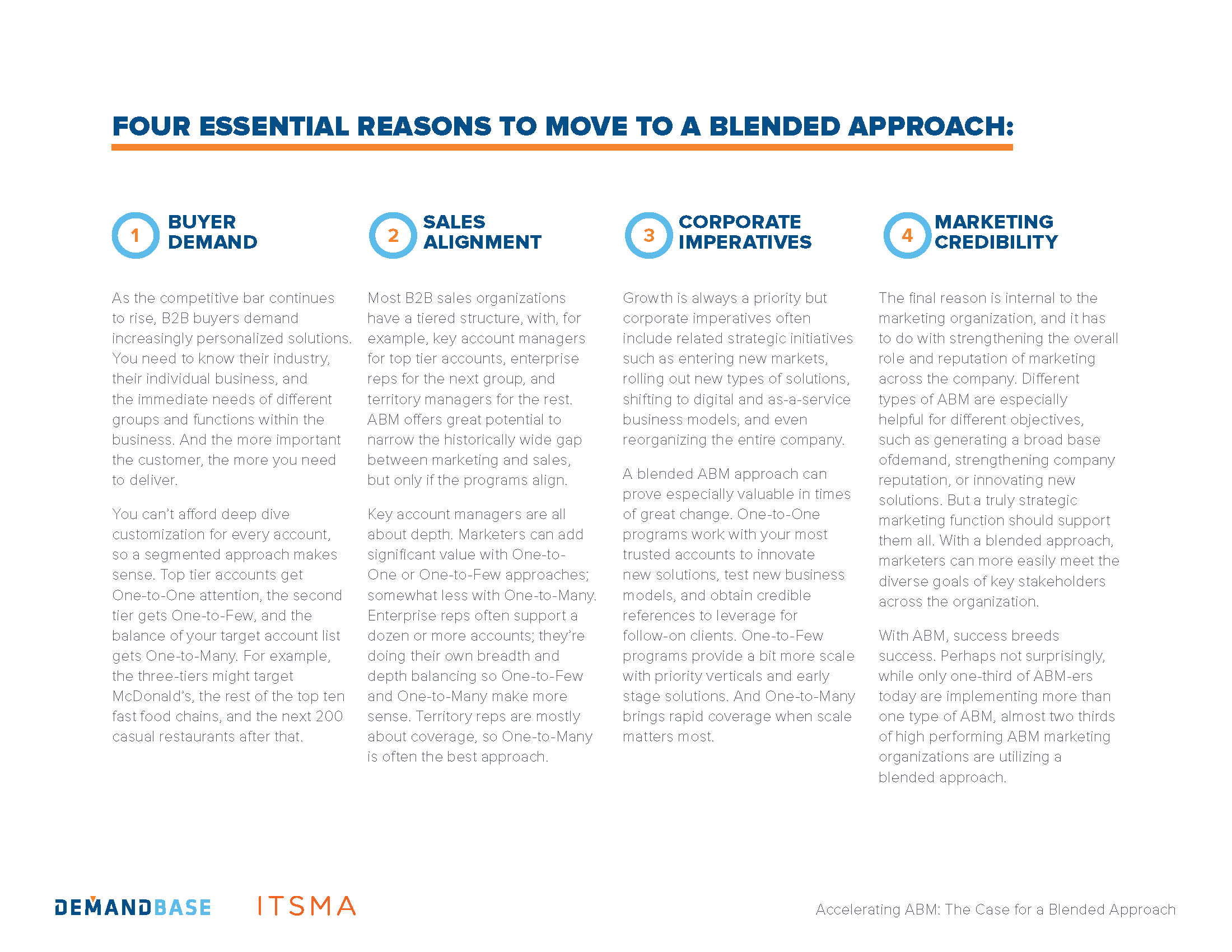 demandbase-ebook-accelerating-abm-impact_Page_12.png