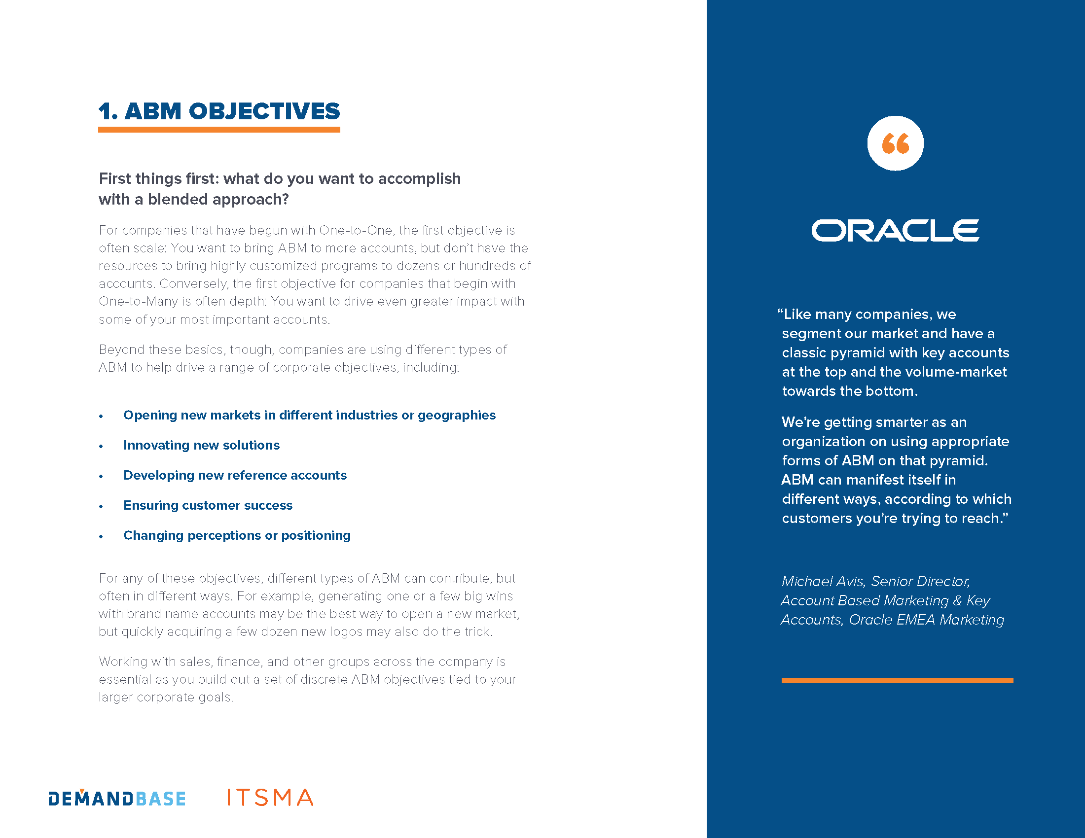 demandbase-ebook-accelerating-abm-impact_Page_14.png
