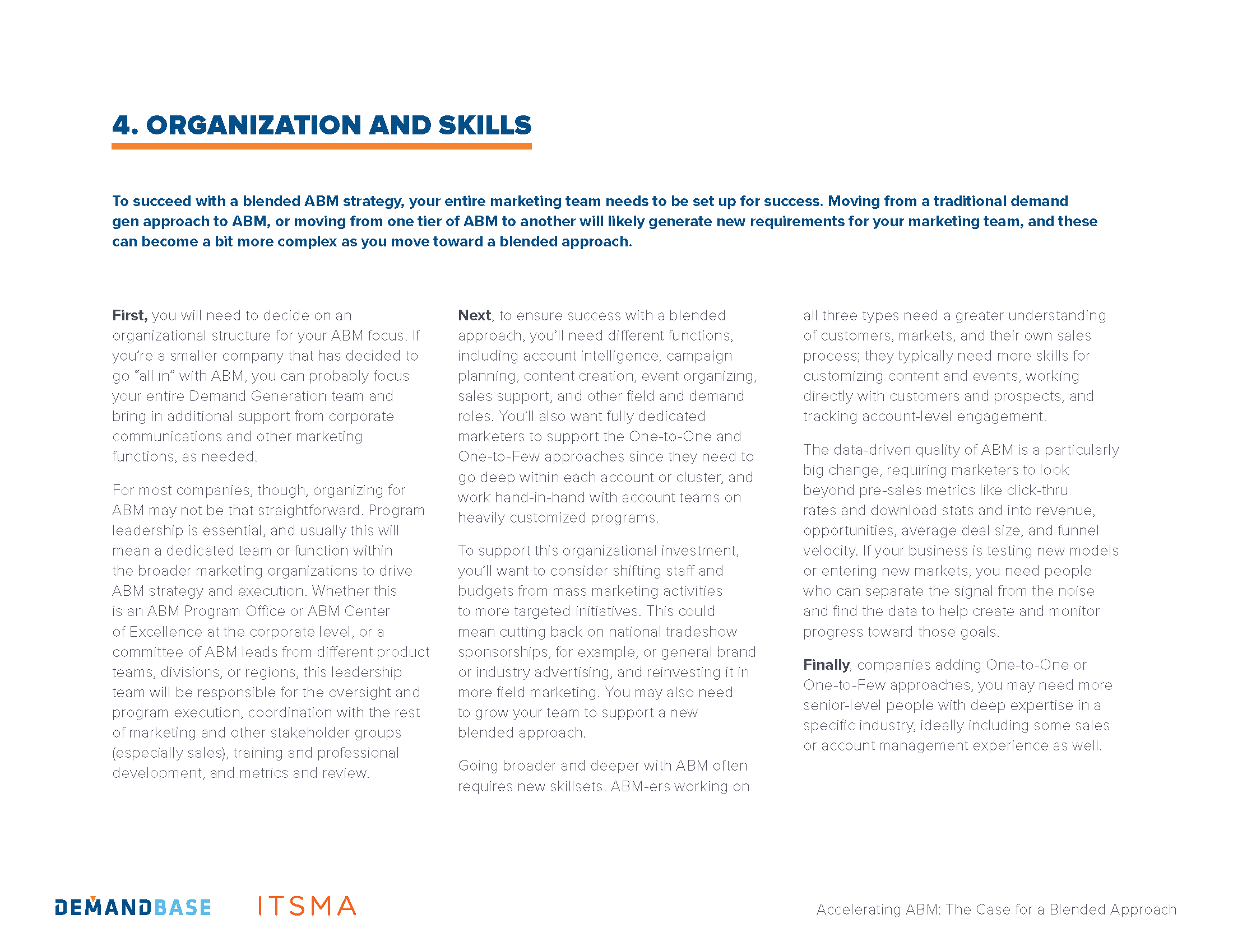 demandbase-ebook-accelerating-abm-impact_Page_19.png