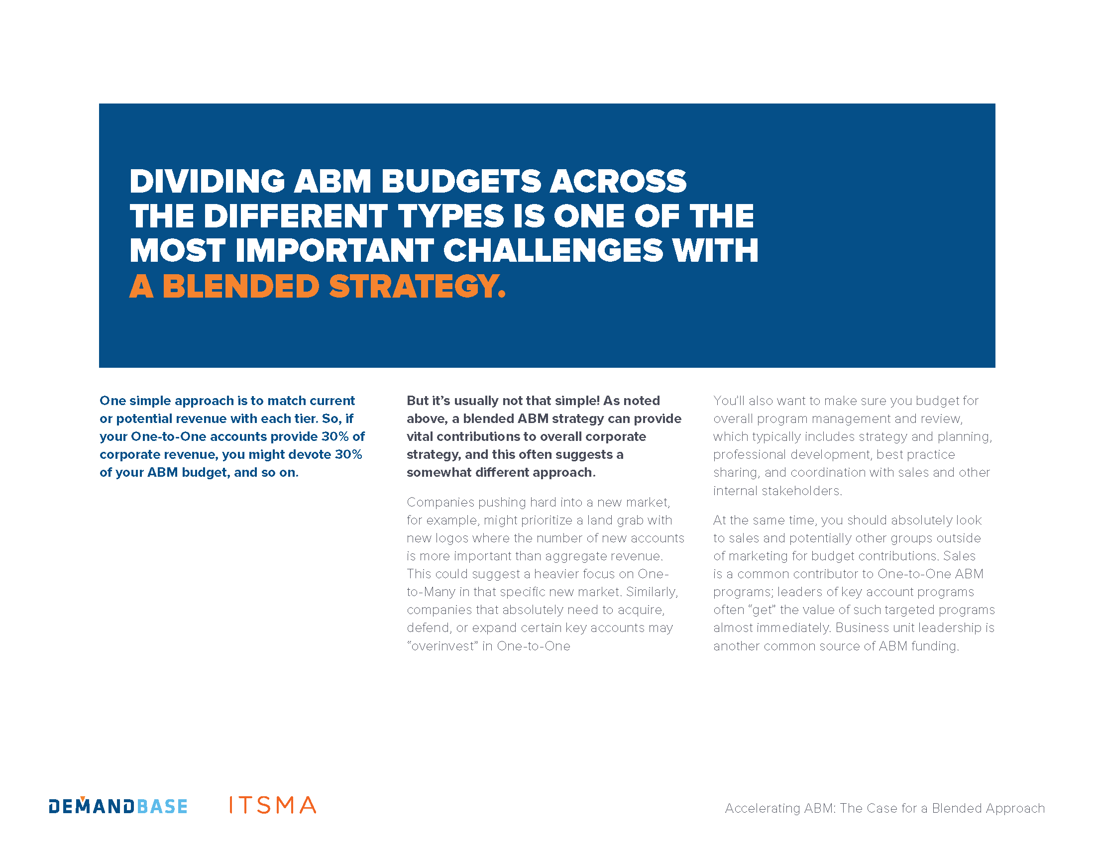 demandbase-ebook-accelerating-abm-impact_Page_22.png