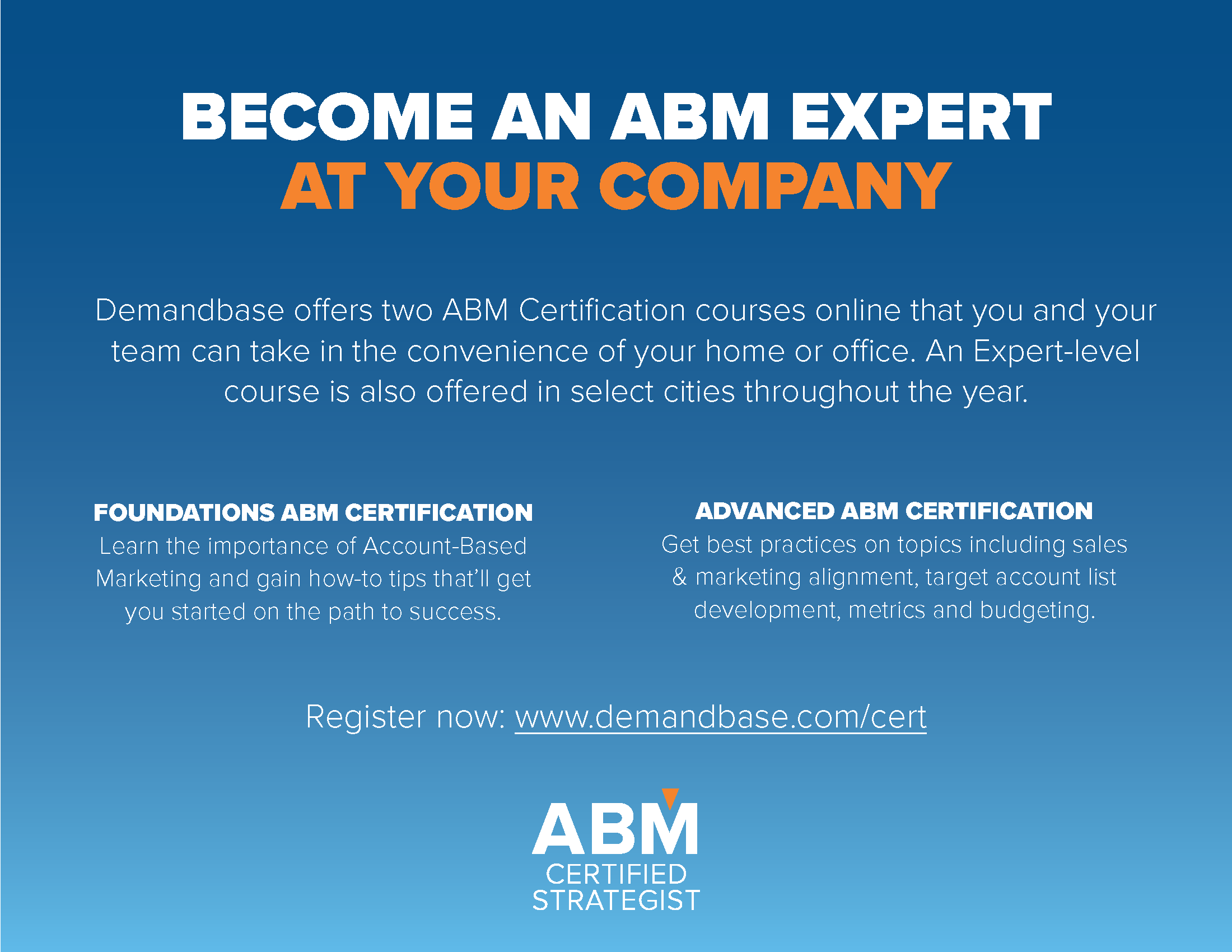 demandbase-ebook-accelerating-abm-impact_Page_26.png