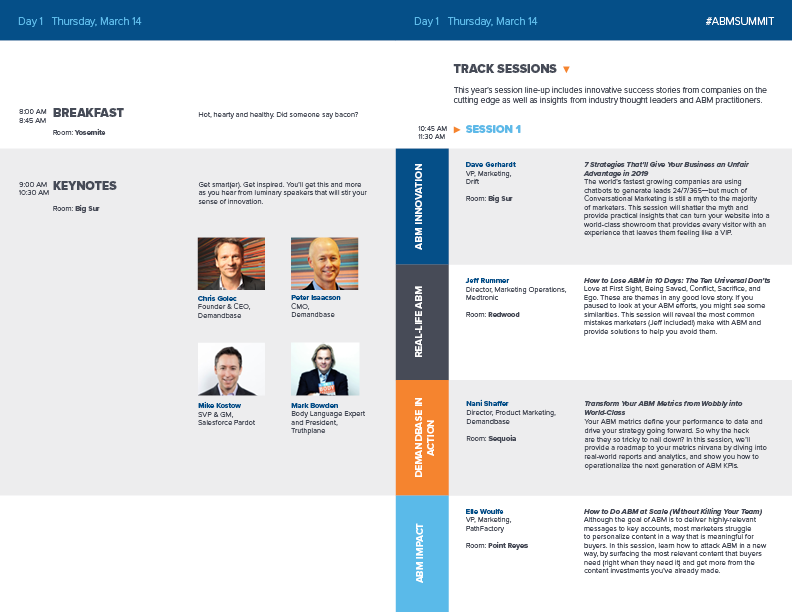 AIS_Conference_Guide_2019_r5f3.png