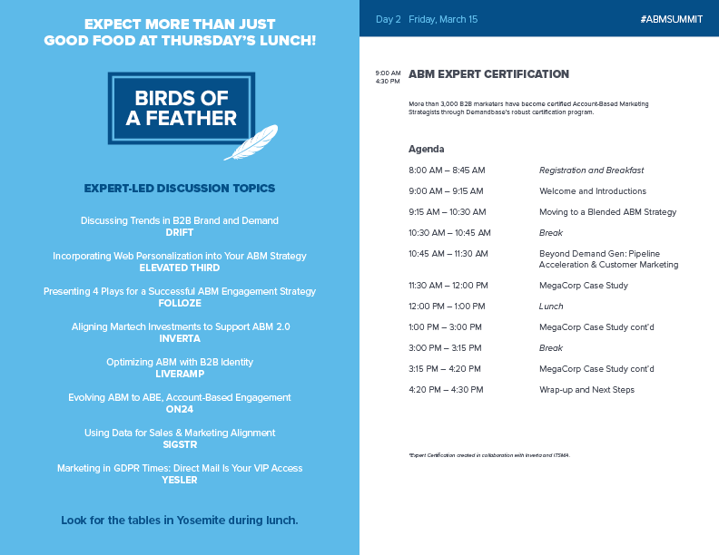 AIS_Conference_Guide_2019_r5f6.png
