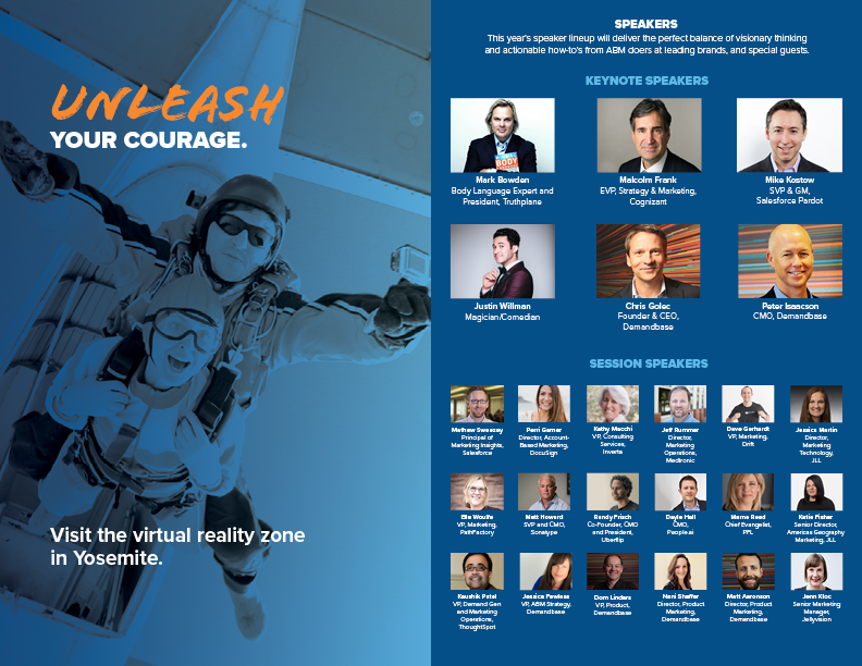 AIS_Conference_Guide_2019_r5f7.png