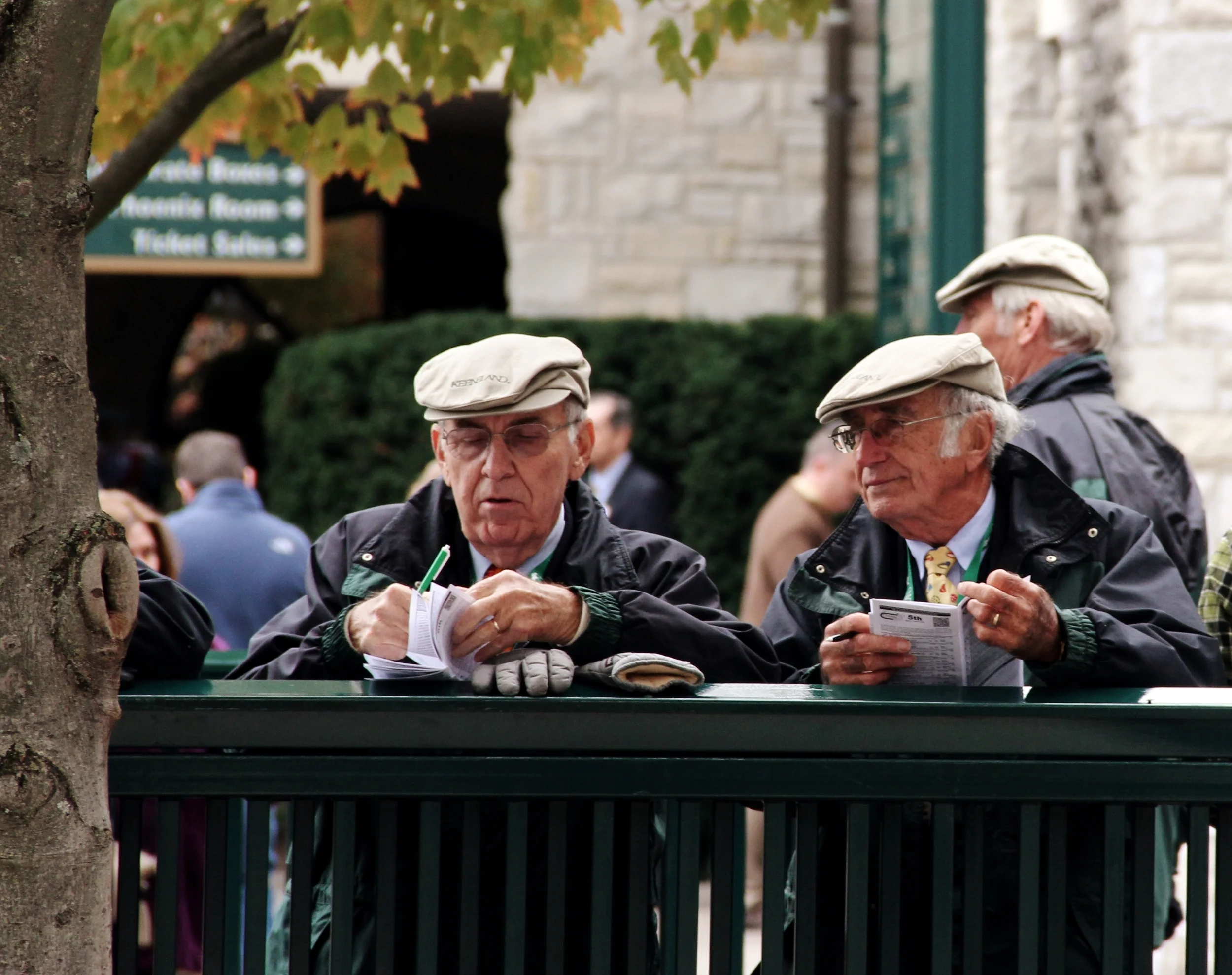 2KeenlandBetting - Copy.JPG