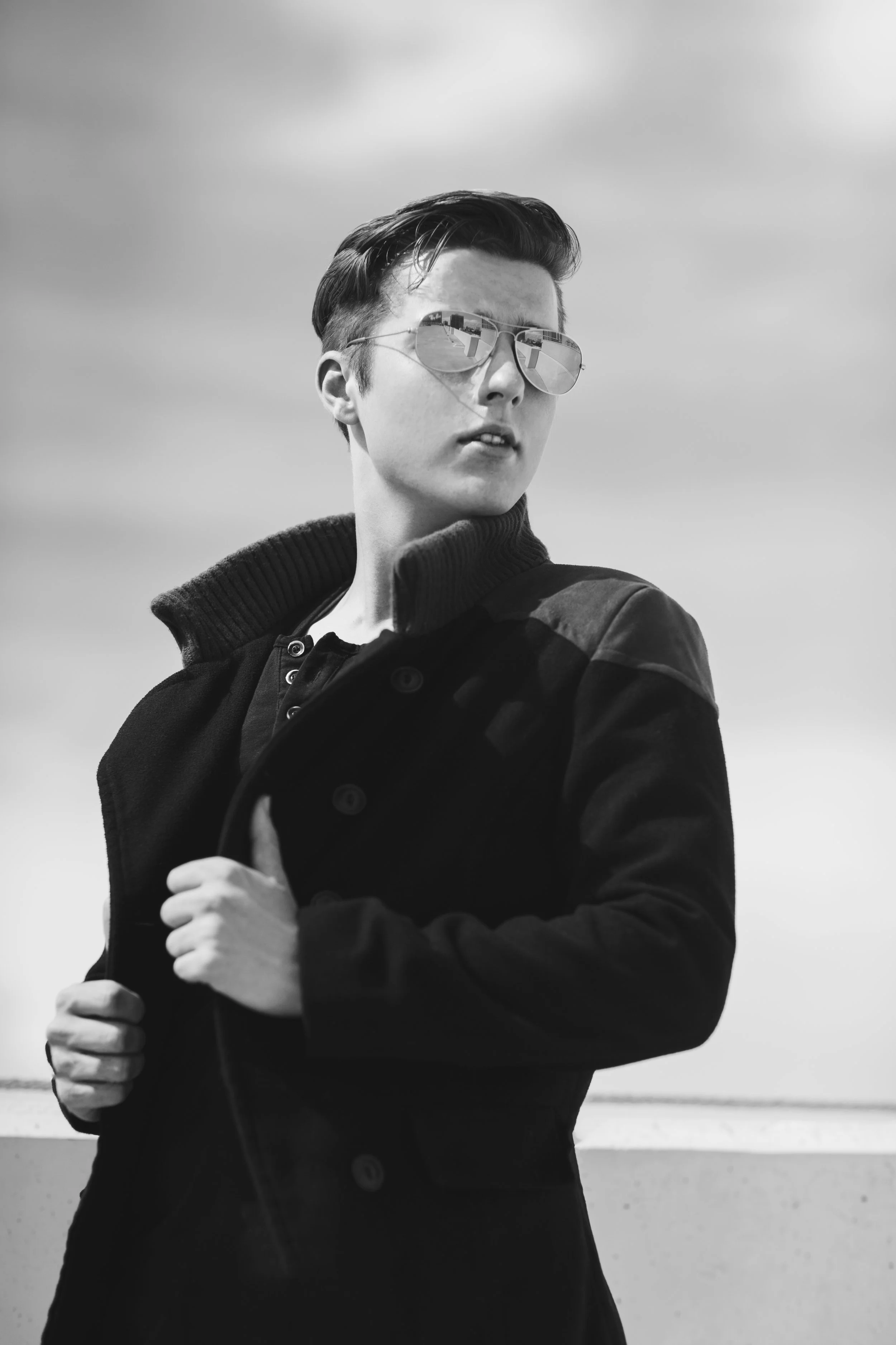 ©abigailnilsson-EDIT 3.jpg