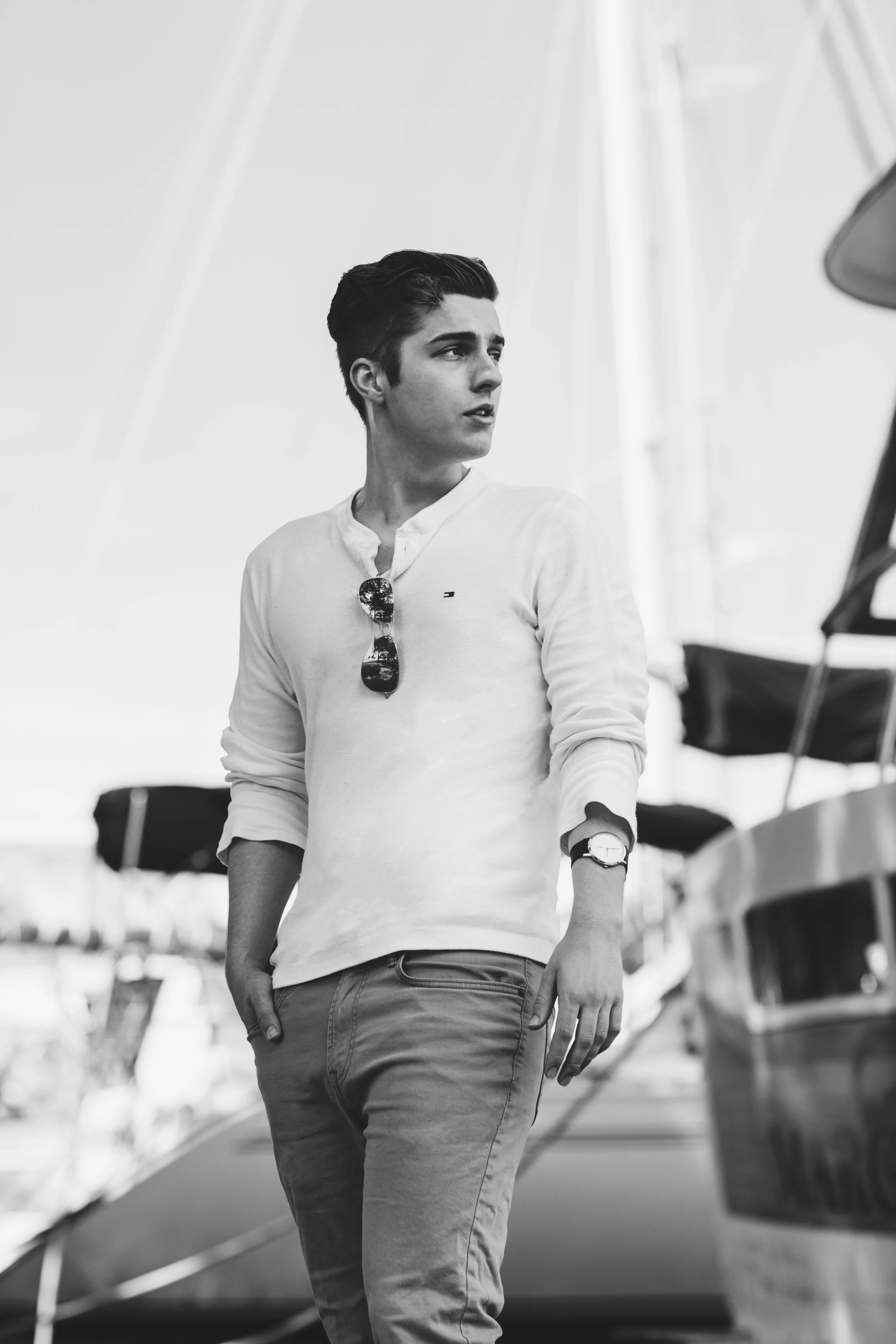 ©abigailnilsson-EDIT 5.jpg