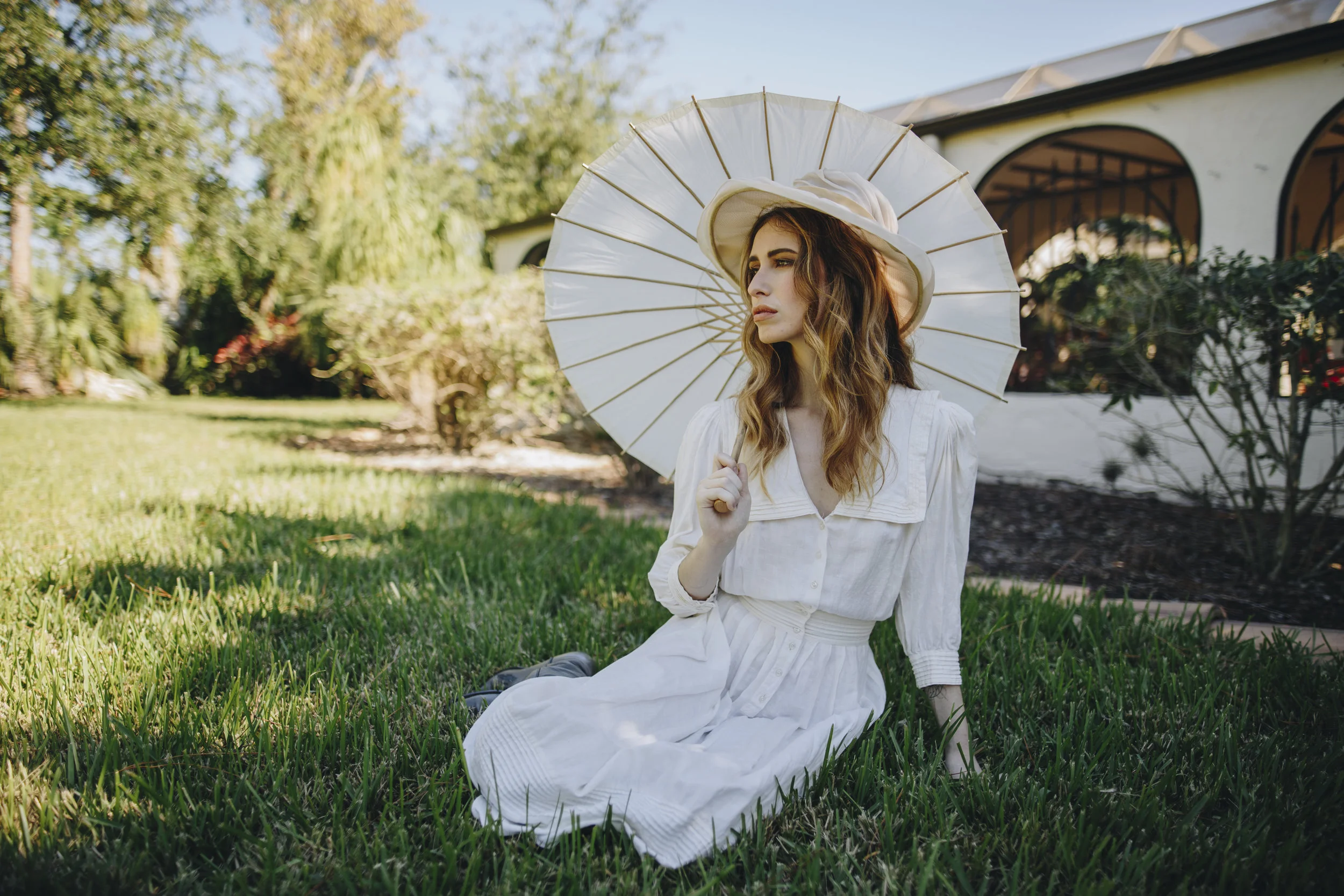 ©abigailnilsson-15.jpg