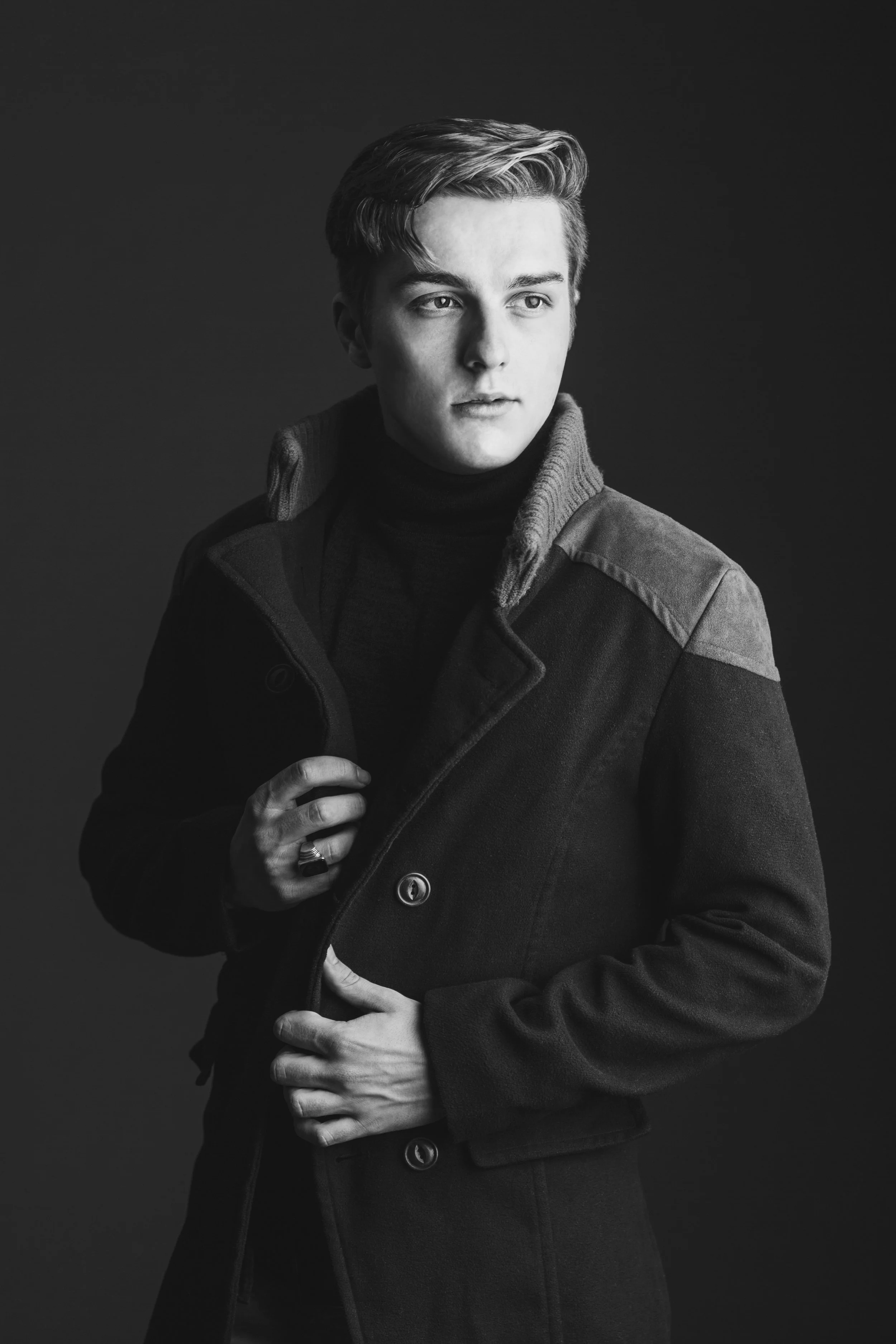 ©abigailnilsson EDIT 1.jpg