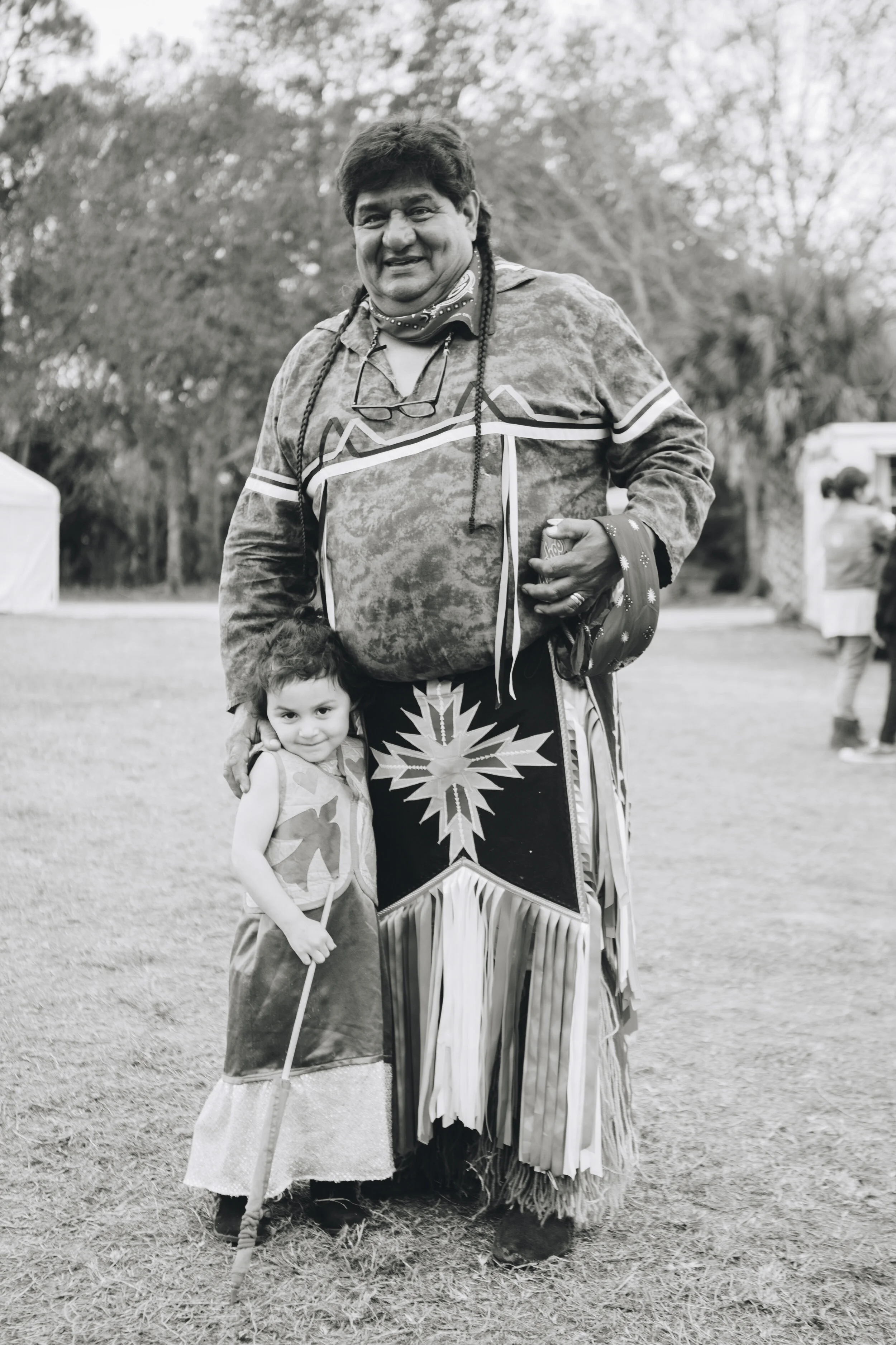 050520_AFN-1-7.JPG