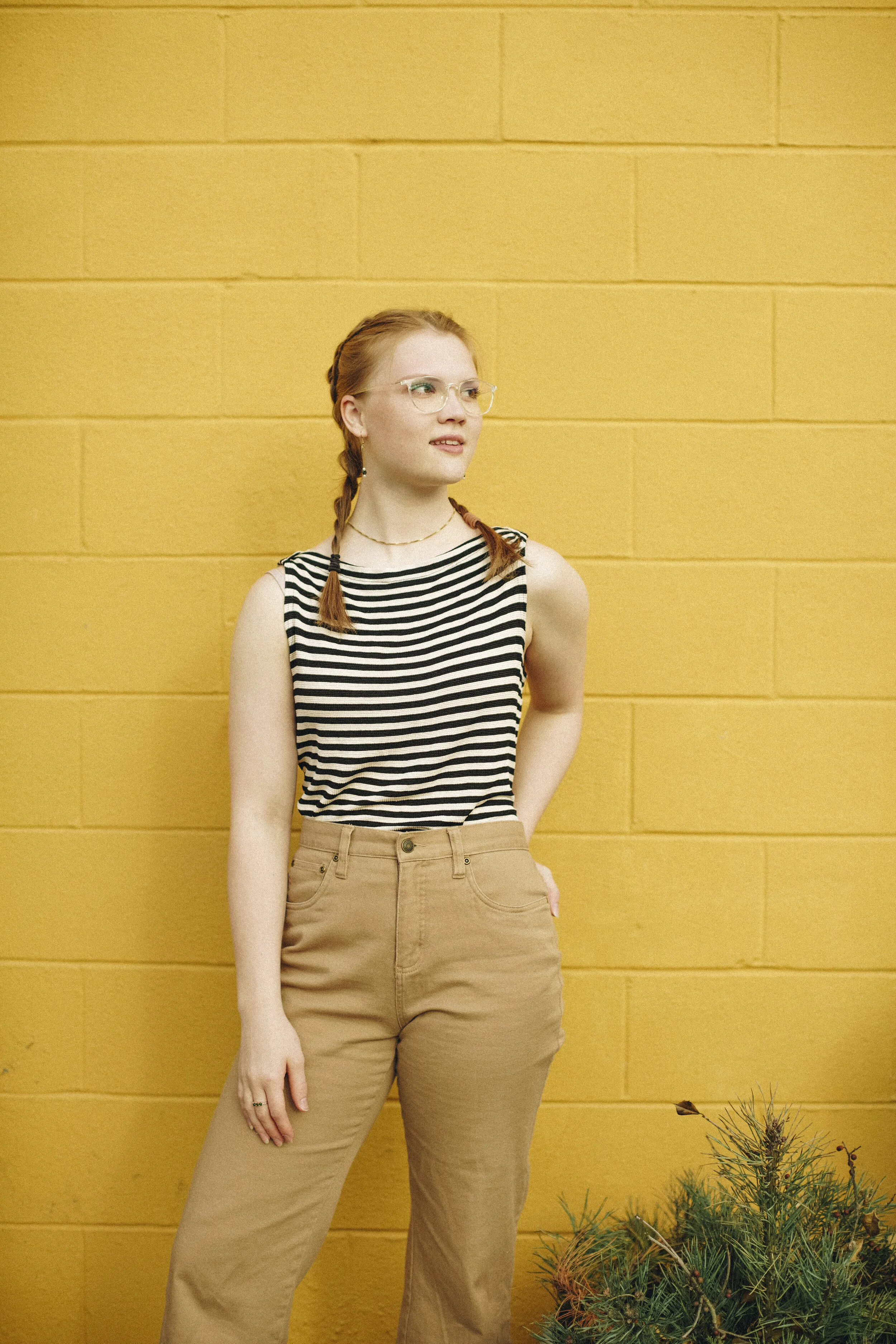080920_AFN-1-3.JPG