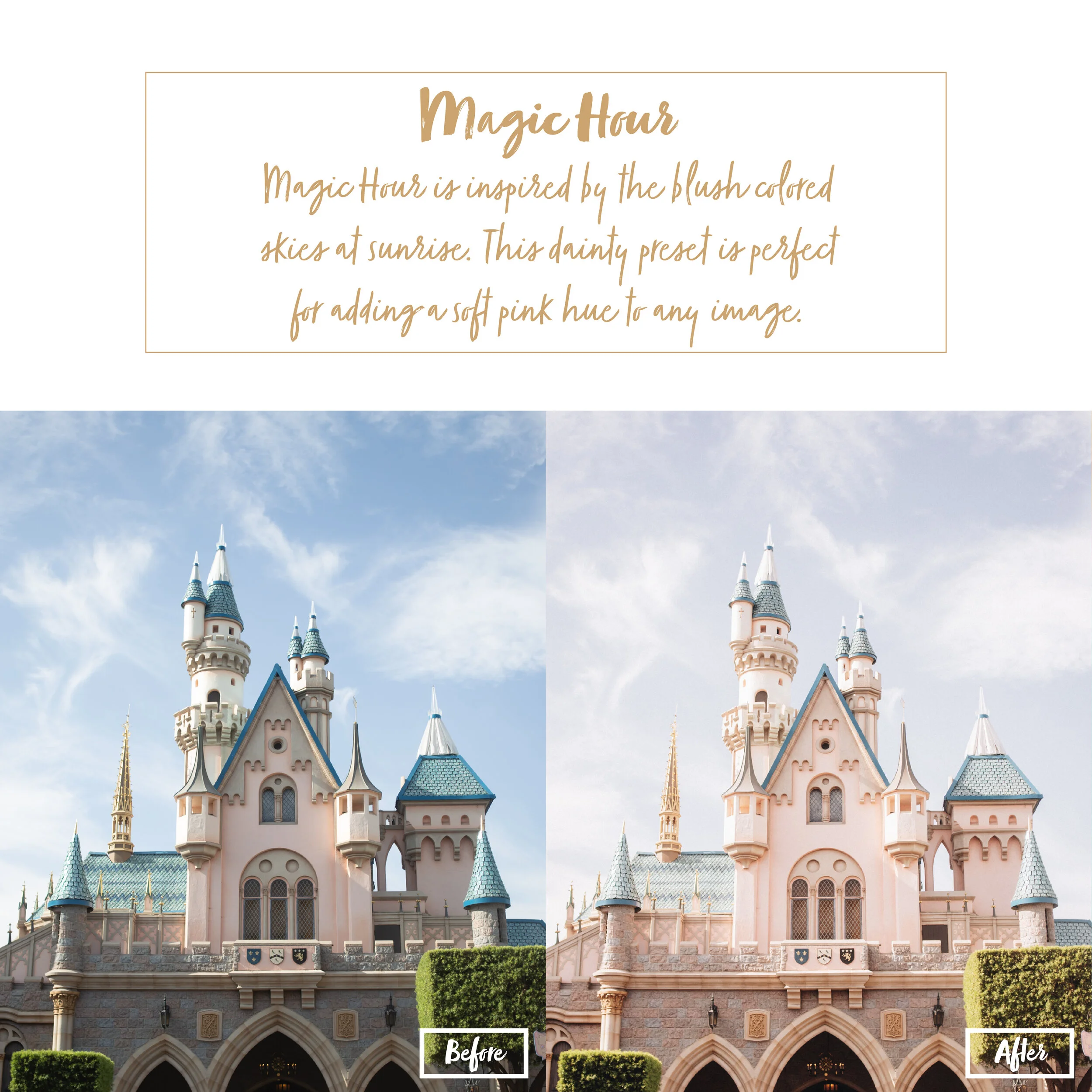 Magic_Hour-01.jpg