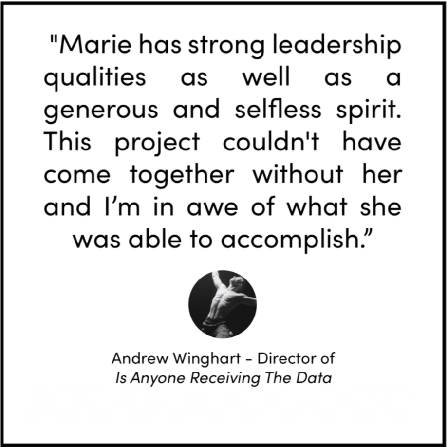 Untitled design-2.png