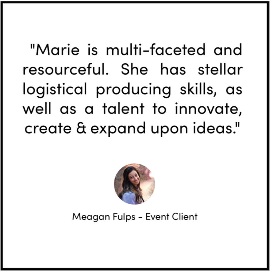 Untitled design-4.png