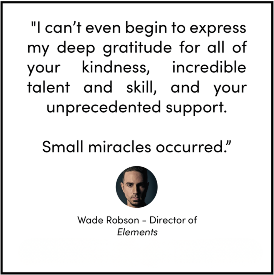 Screenshot 2025-12-19 at 1.40.08 AM - Edited.png