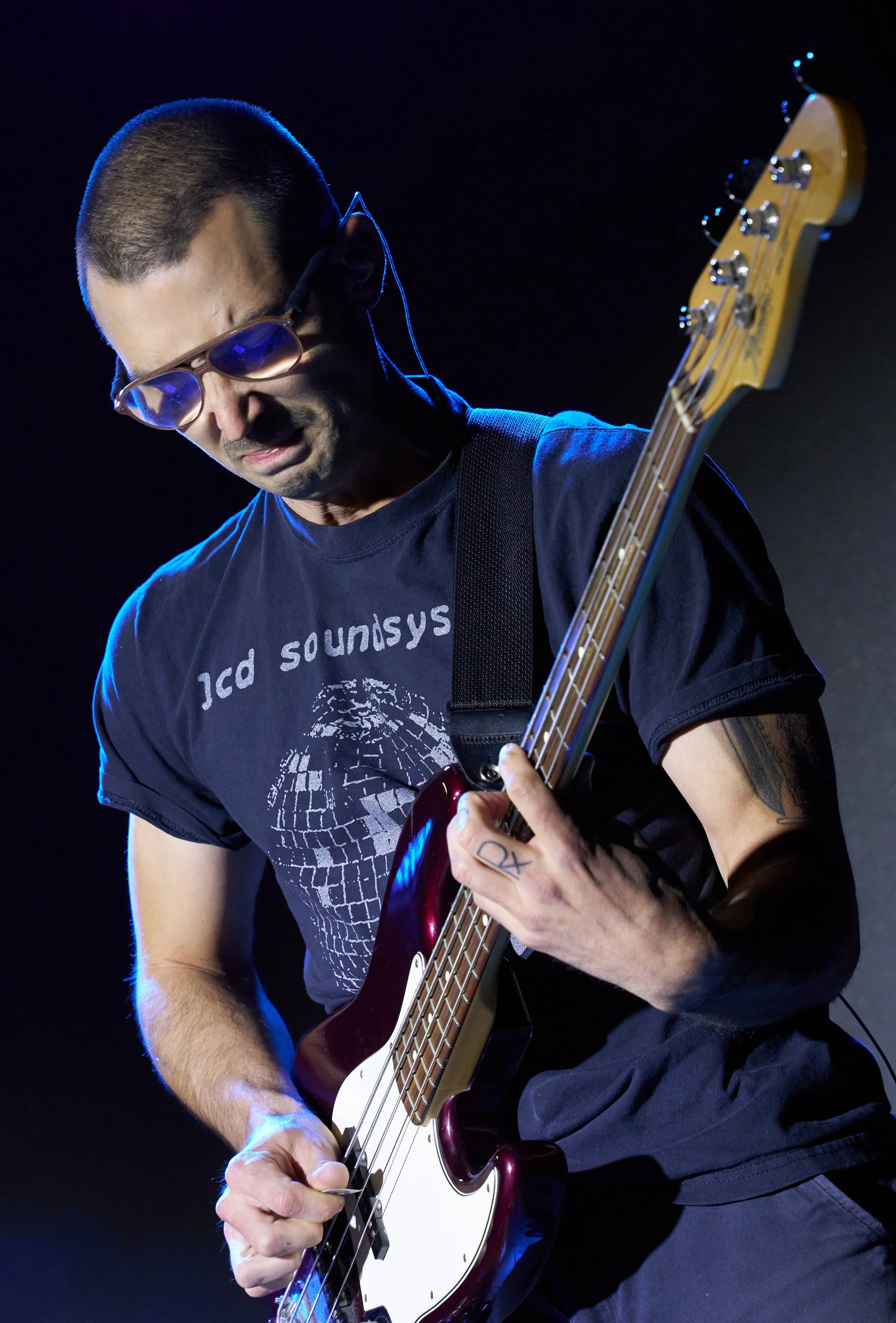 DSC04175-.jpg