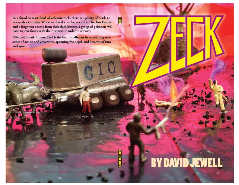 Zeck vol One Cover.jpg