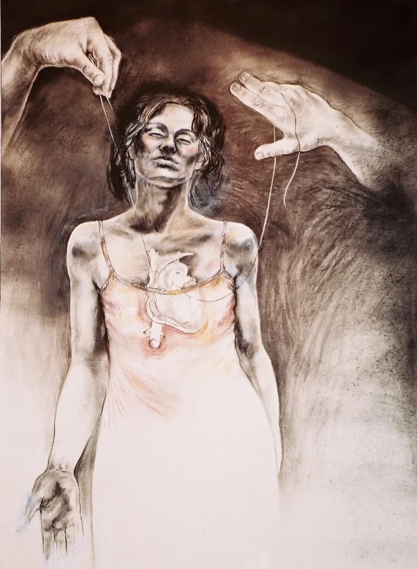 Anna-Carien_Goosen Unplugged.JPG