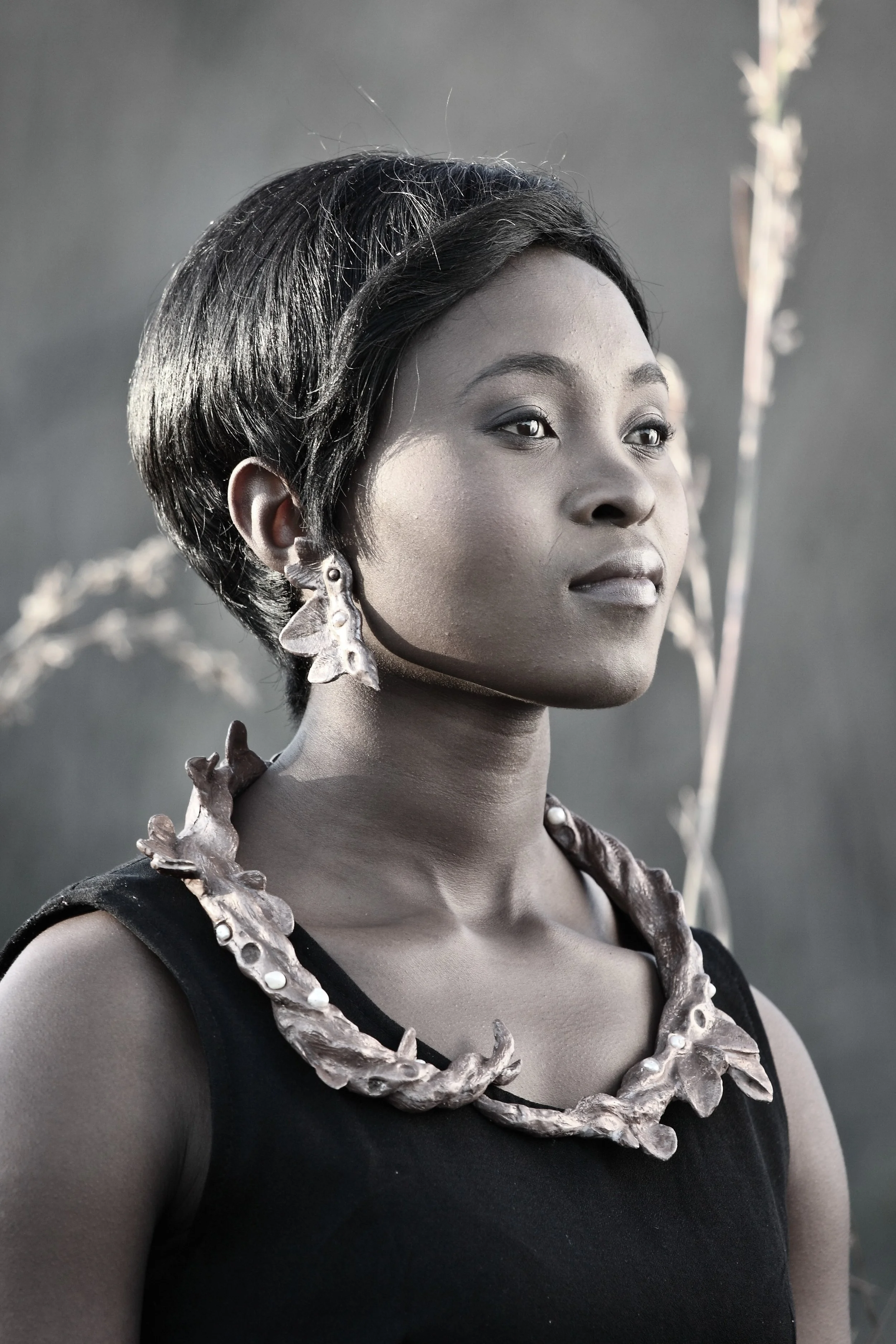 Anna-Carien Goosen.jpg