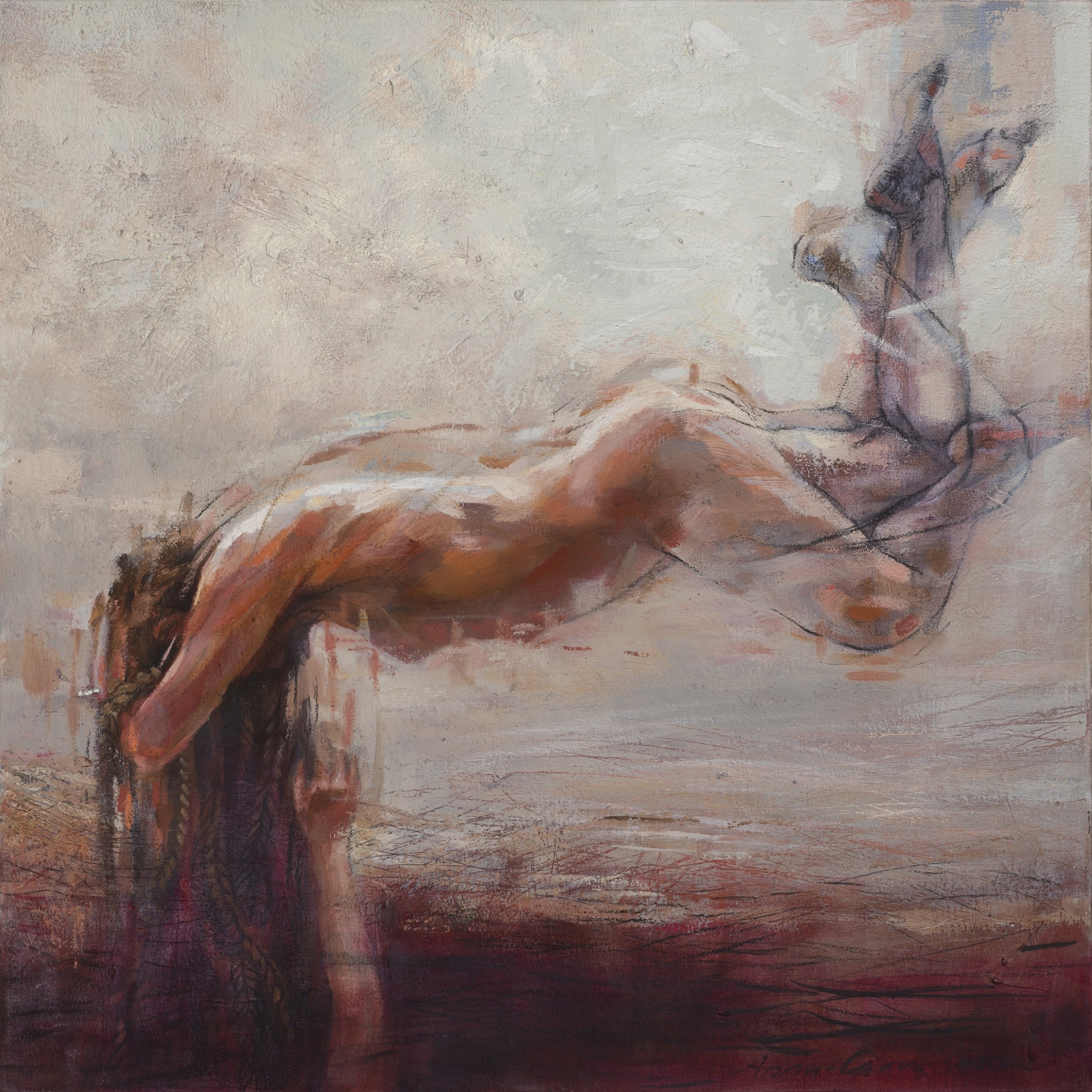 Untitled7.jpg