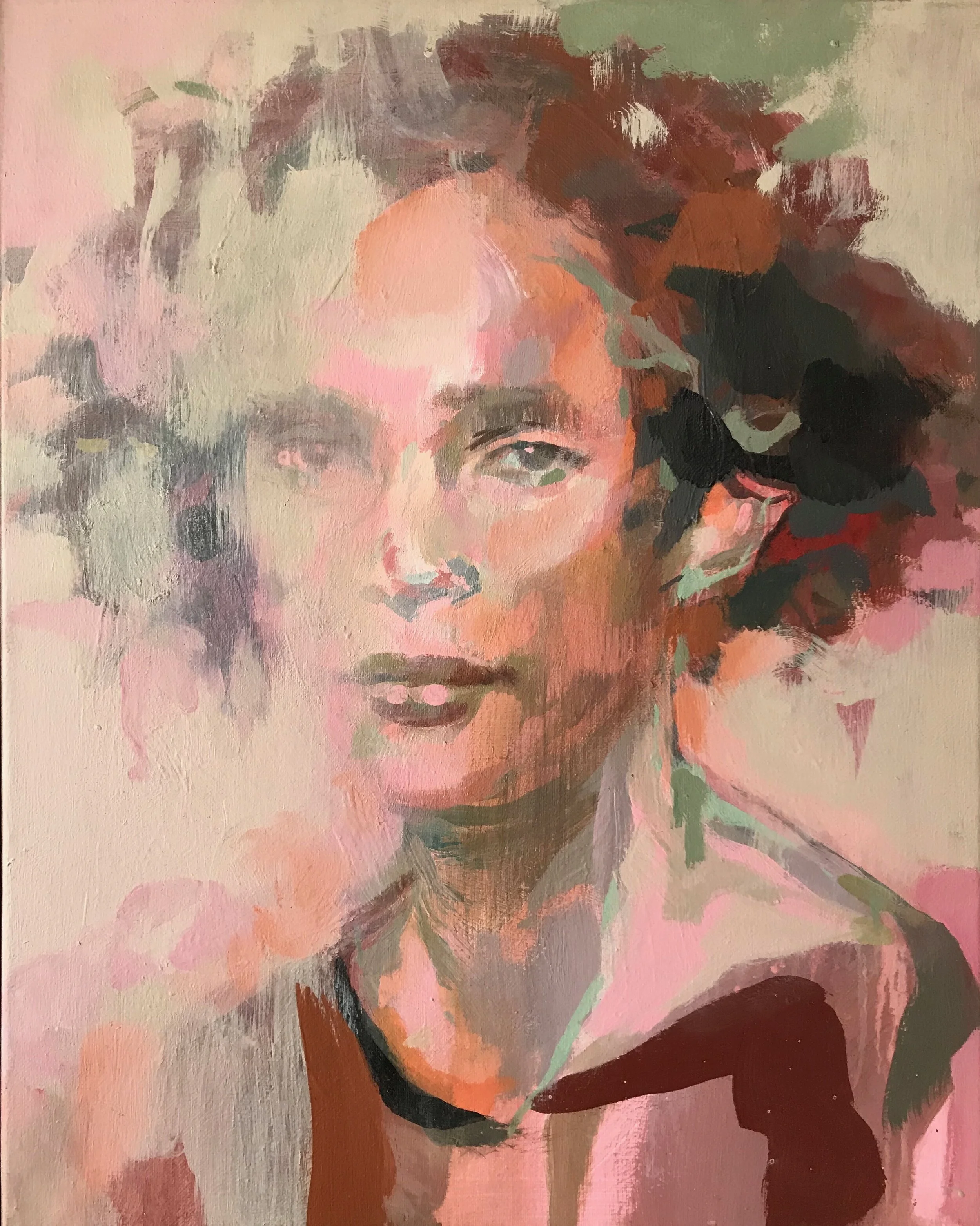 Harmony in Pink Anna-Carien Goosen .jpeg