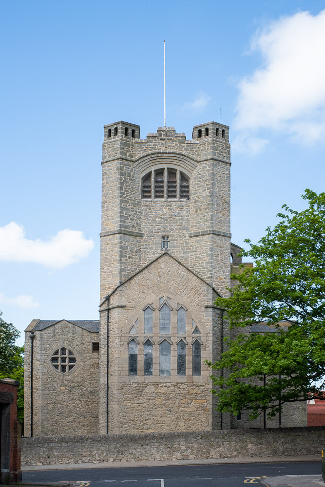 20190524-_DSC0180.jpg