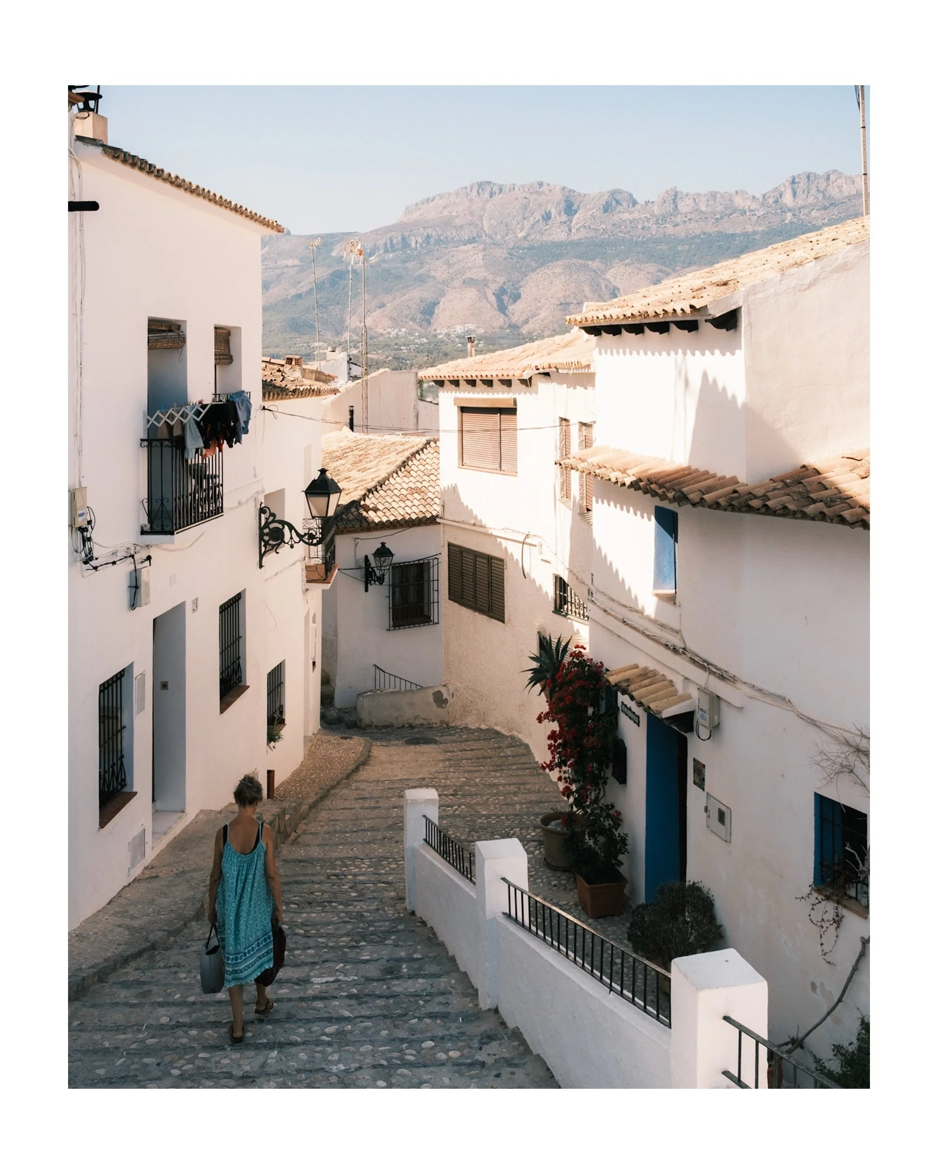 ESPA&Ntilde;A