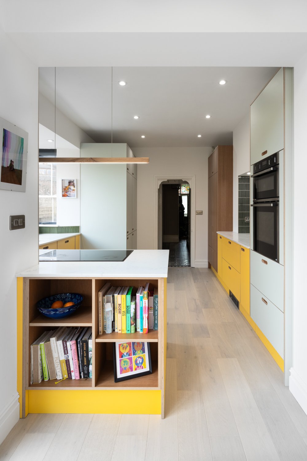 low-res (4 of 11).jpg
