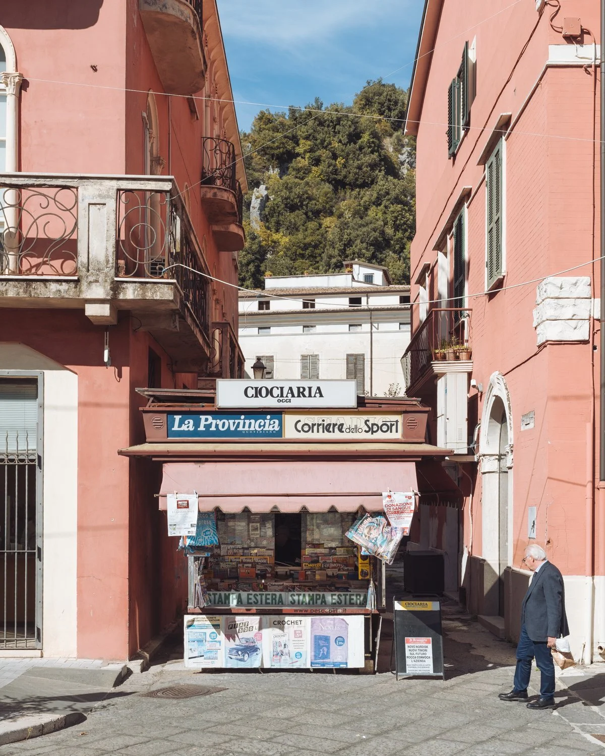 low-res (3 of 6).jpg