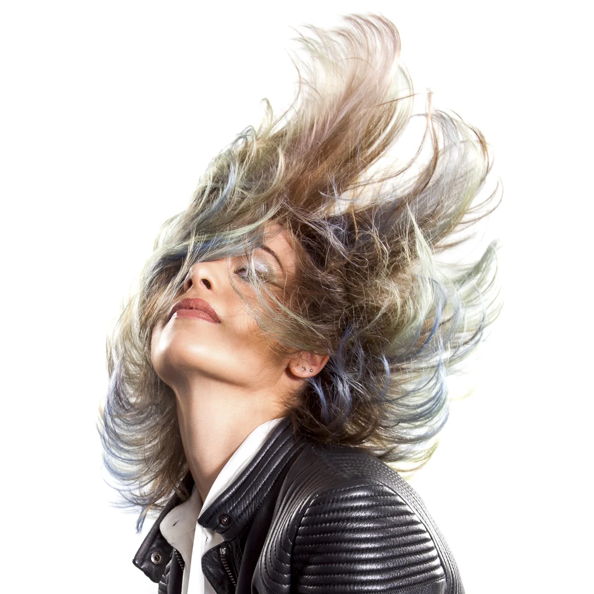 Wella Professionals