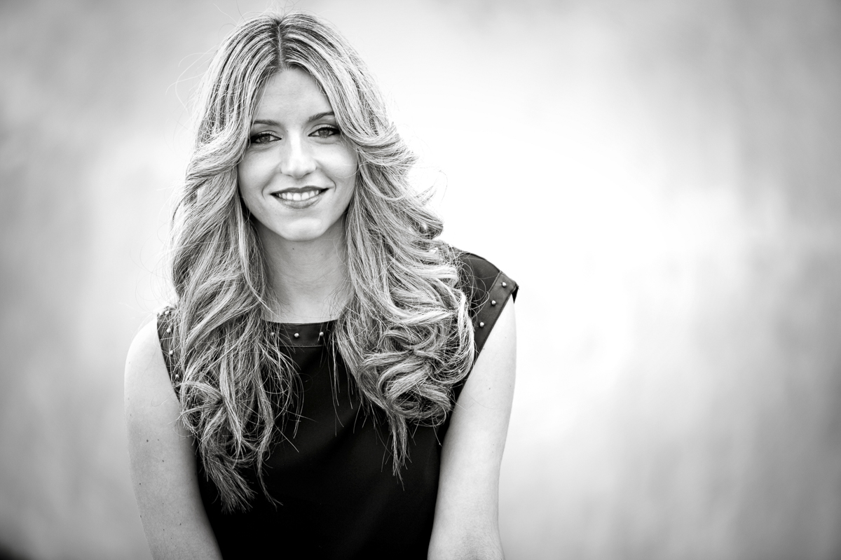 DSF_People_006.jpg
