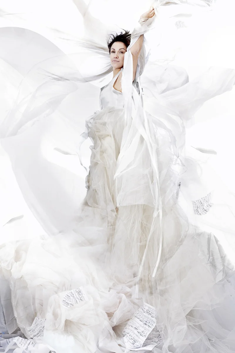 DSF_People_011.jpg